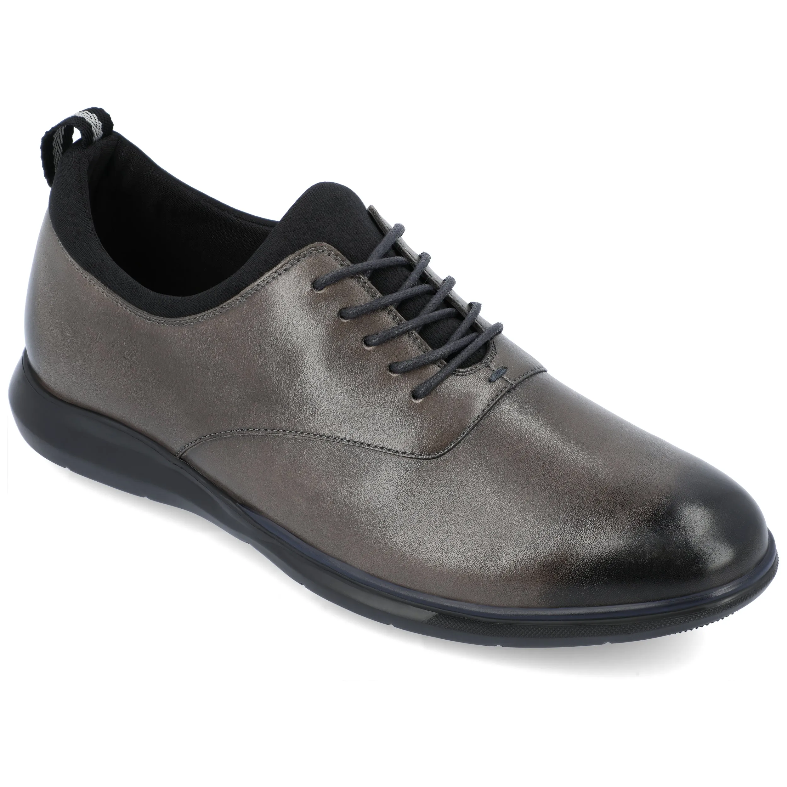 Thomas & Vine Hyde Hybrid Dress Shoe