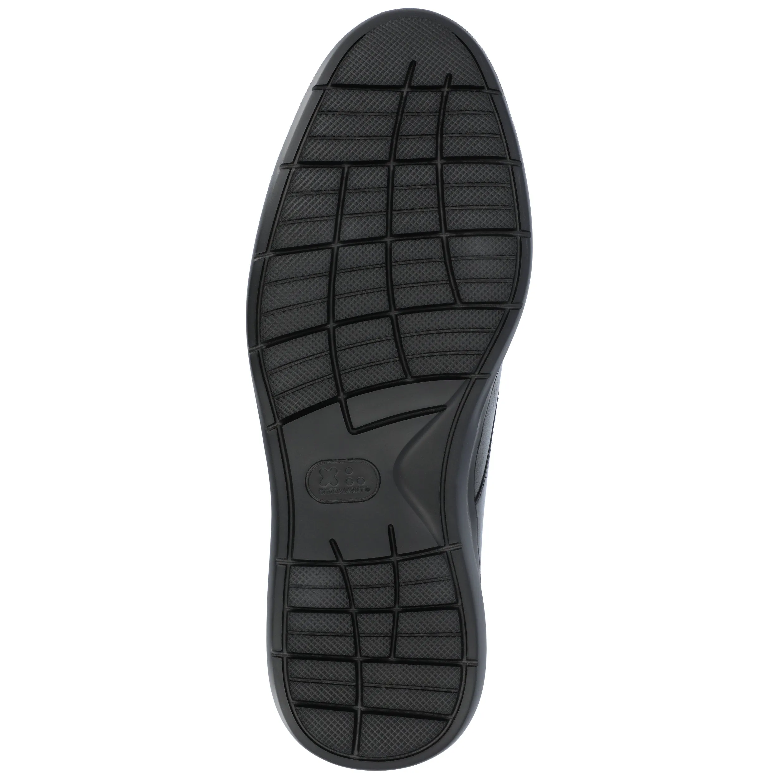Thomas & Vine Hyde Hybrid Dress Shoe