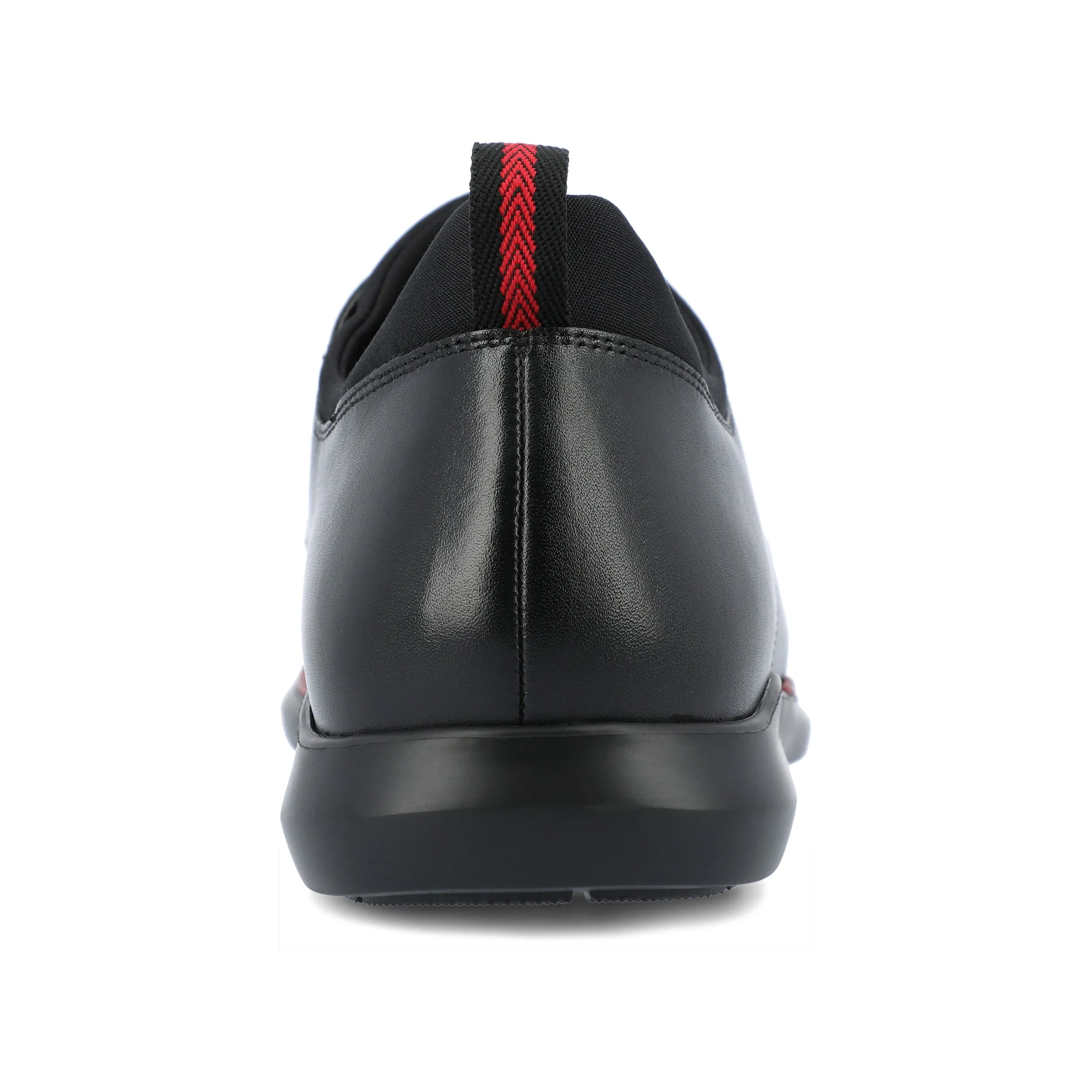 Thomas & Vine Hyde Hybrid Dress Shoe