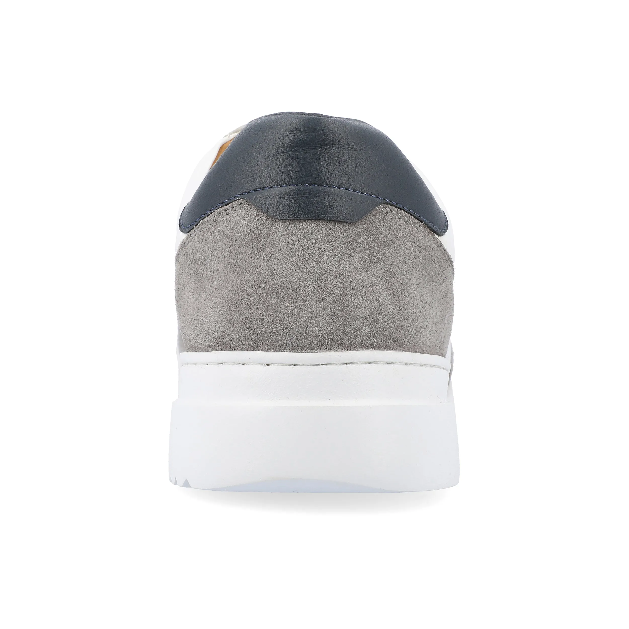 Thomas & Vine Roderick Casual Leather Sneaker