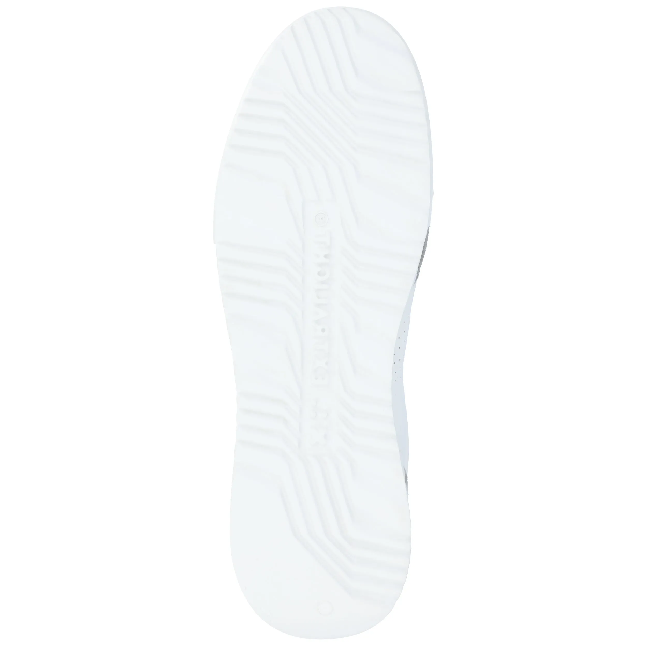 Thomas & Vine Roderick Casual Leather Sneaker