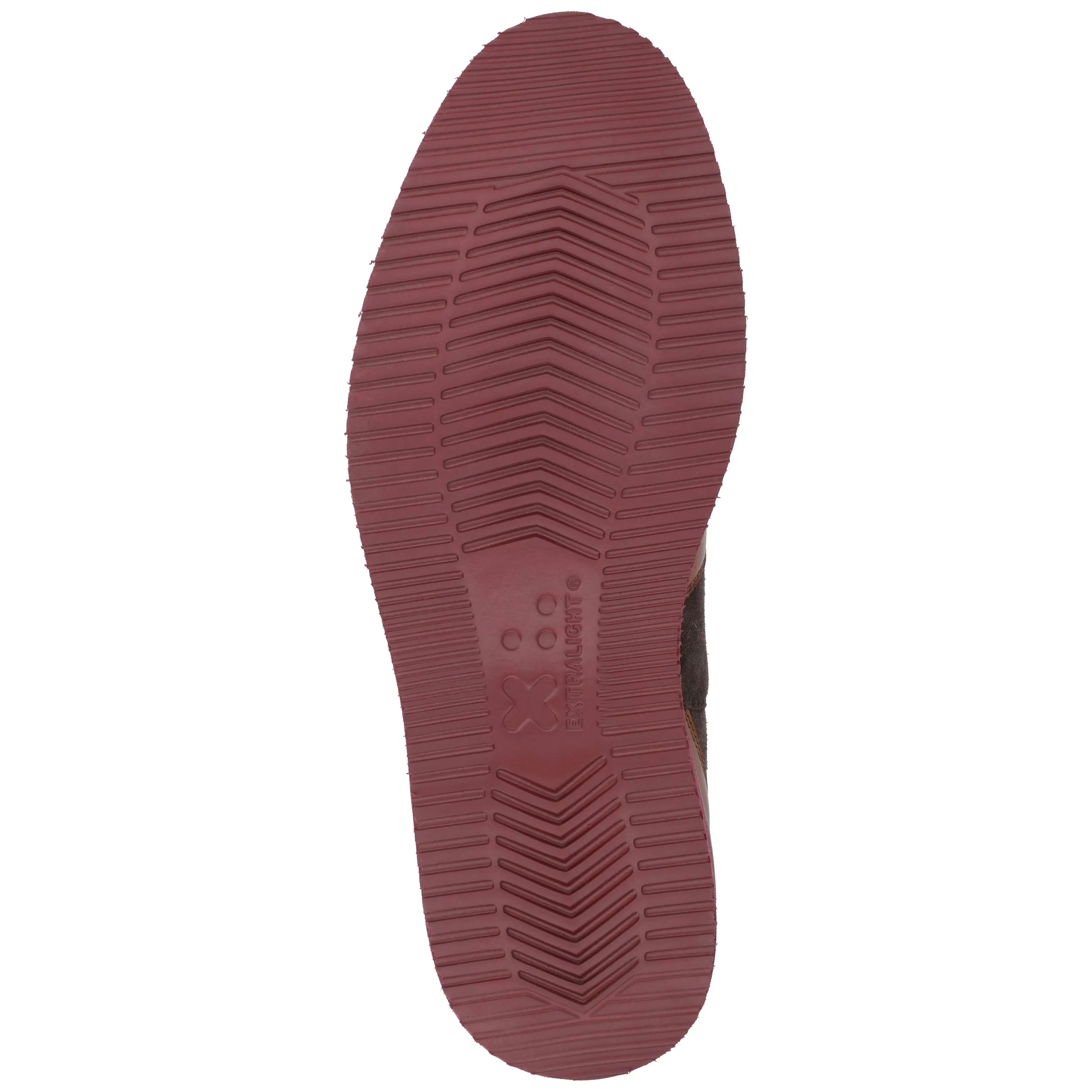 Thomas & Vine Ventura Tru Comfort Foam Plain Toe Chelsea Boot