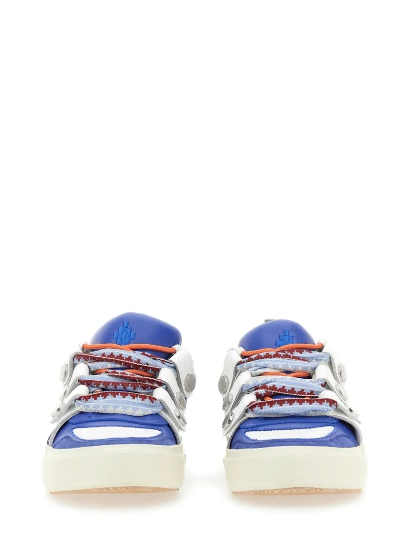 Ticinella Sneaker