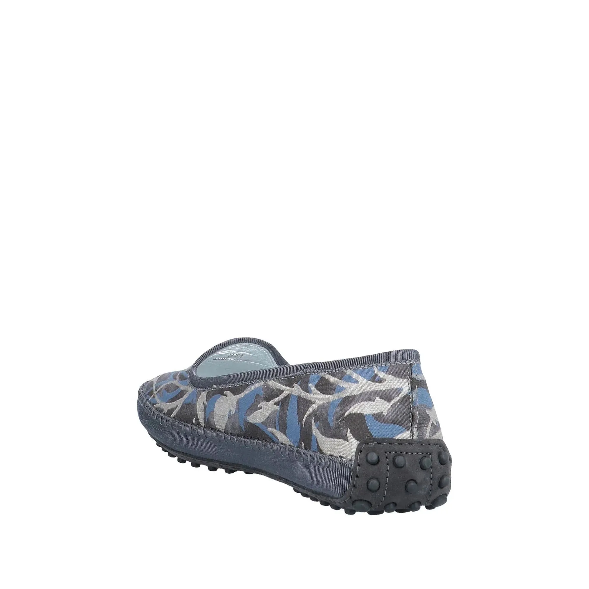 Tod's Gommini 24B Loafers