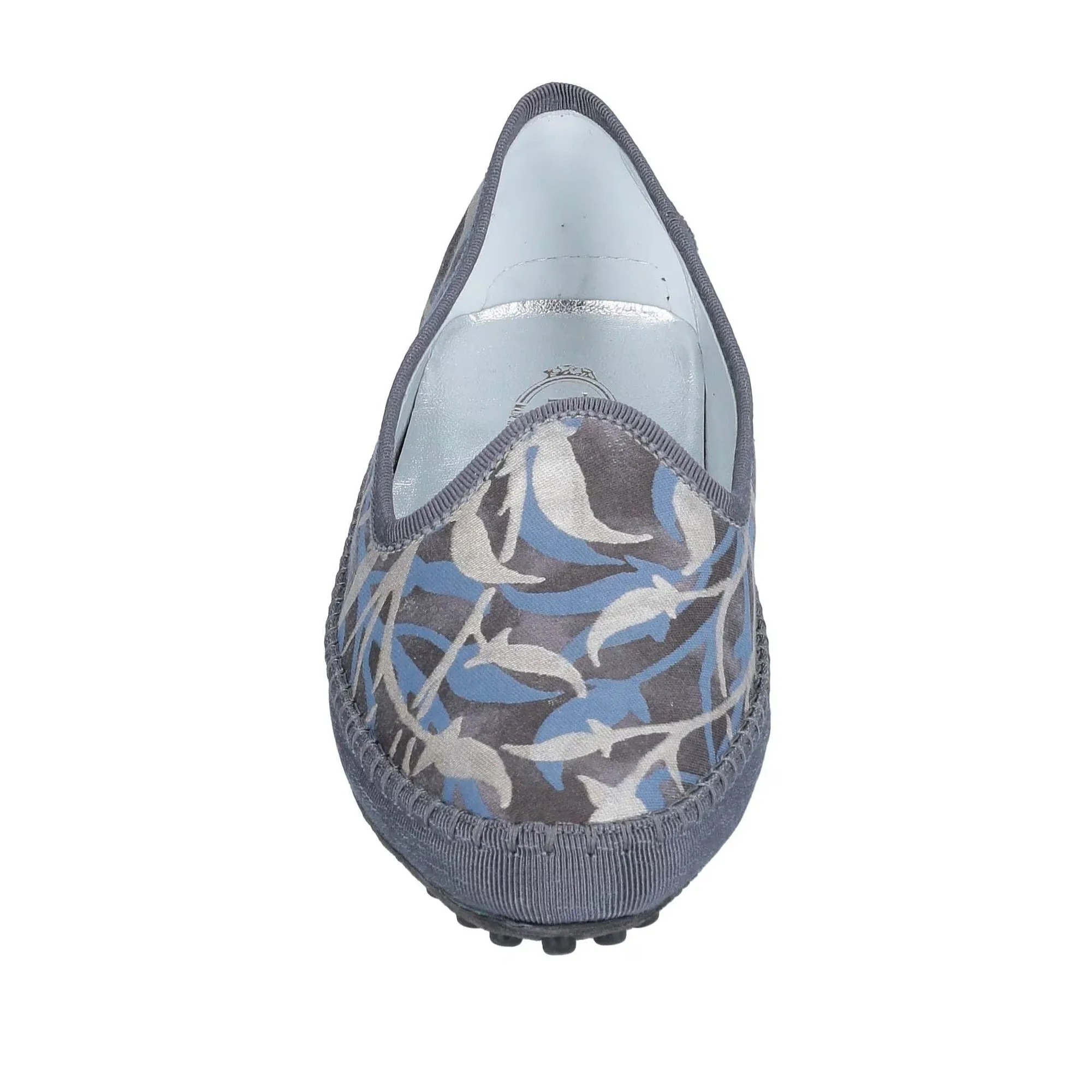 Tod's Gommini 24B Loafers