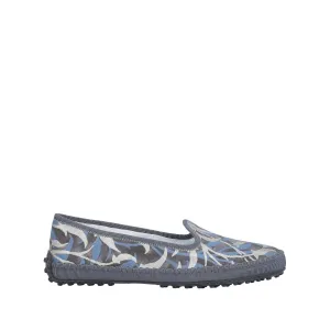 Tod's Gommini 24B Loafers