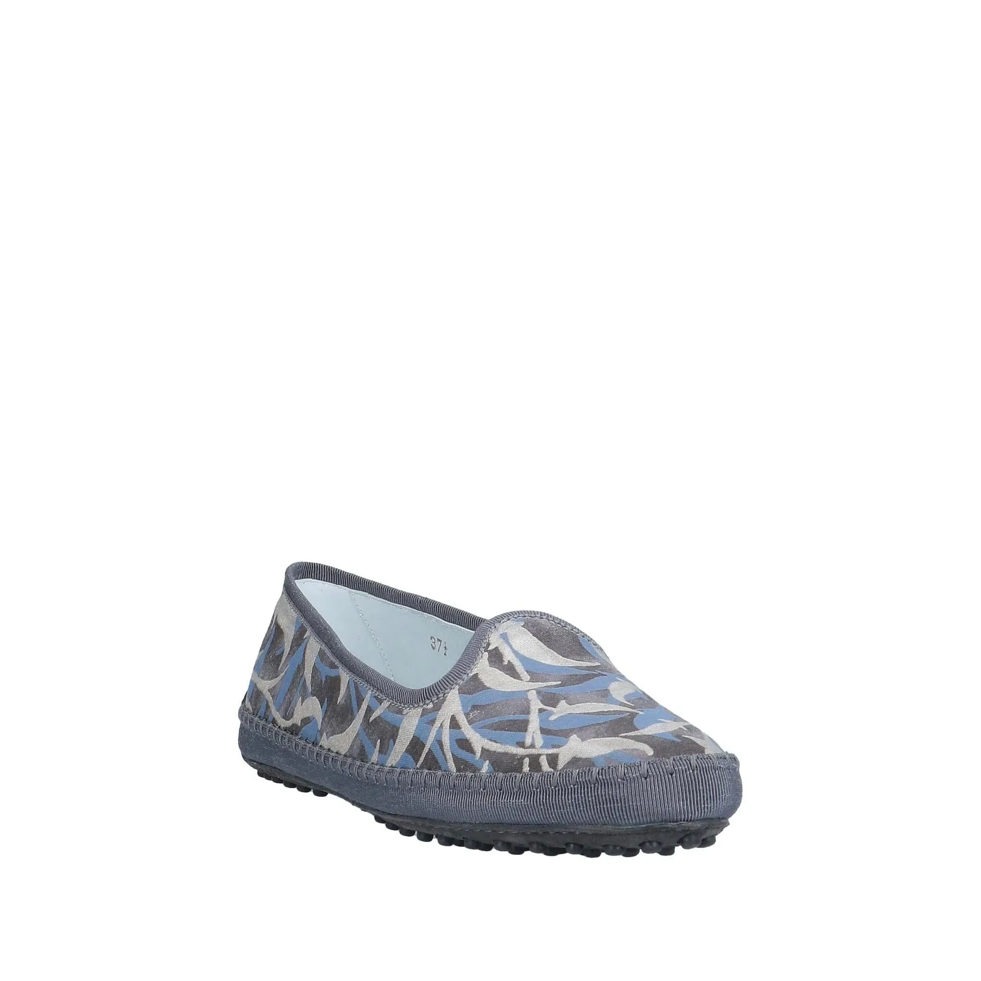 Tod's Gommini 24B Loafers