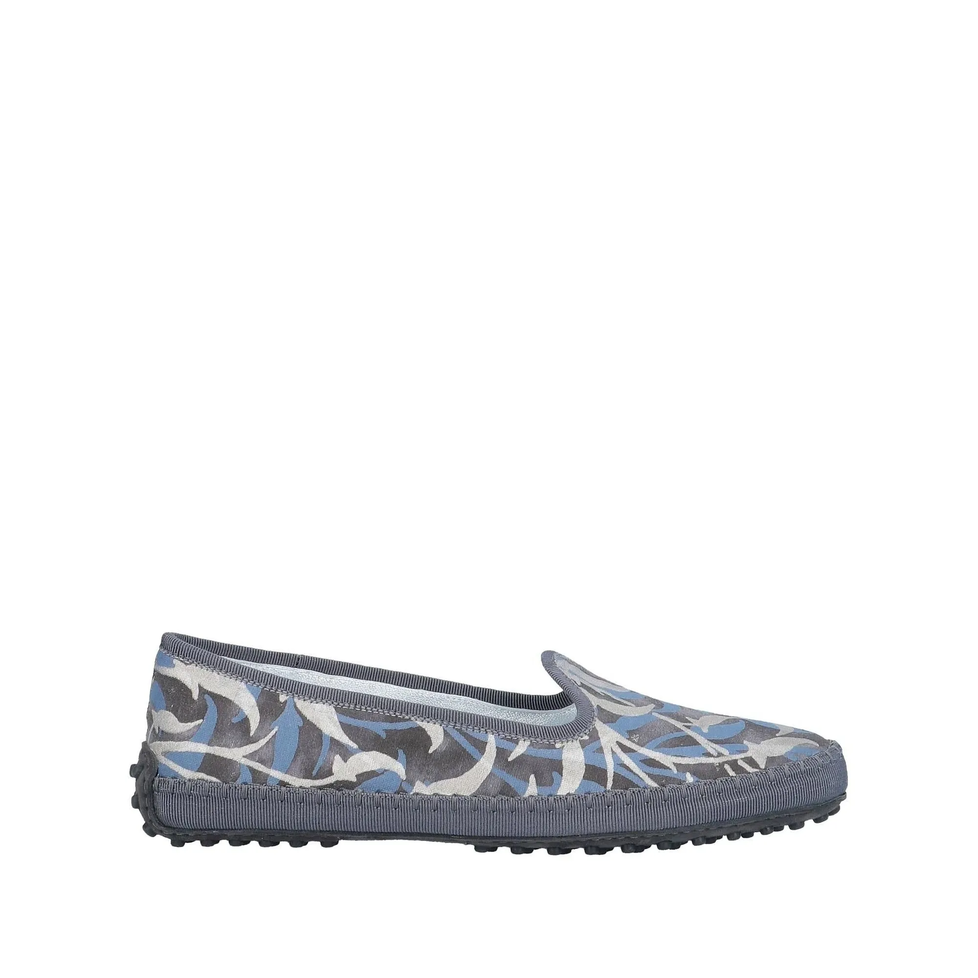 Tod's Gommini 24B Loafers
