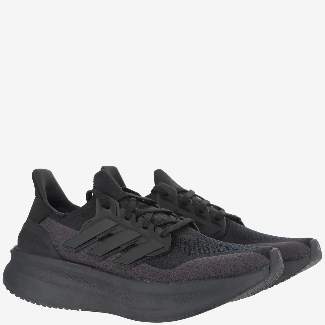 Ultraboost 5 Sneakers