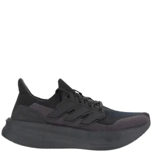 Ultraboost 5 Sneakers