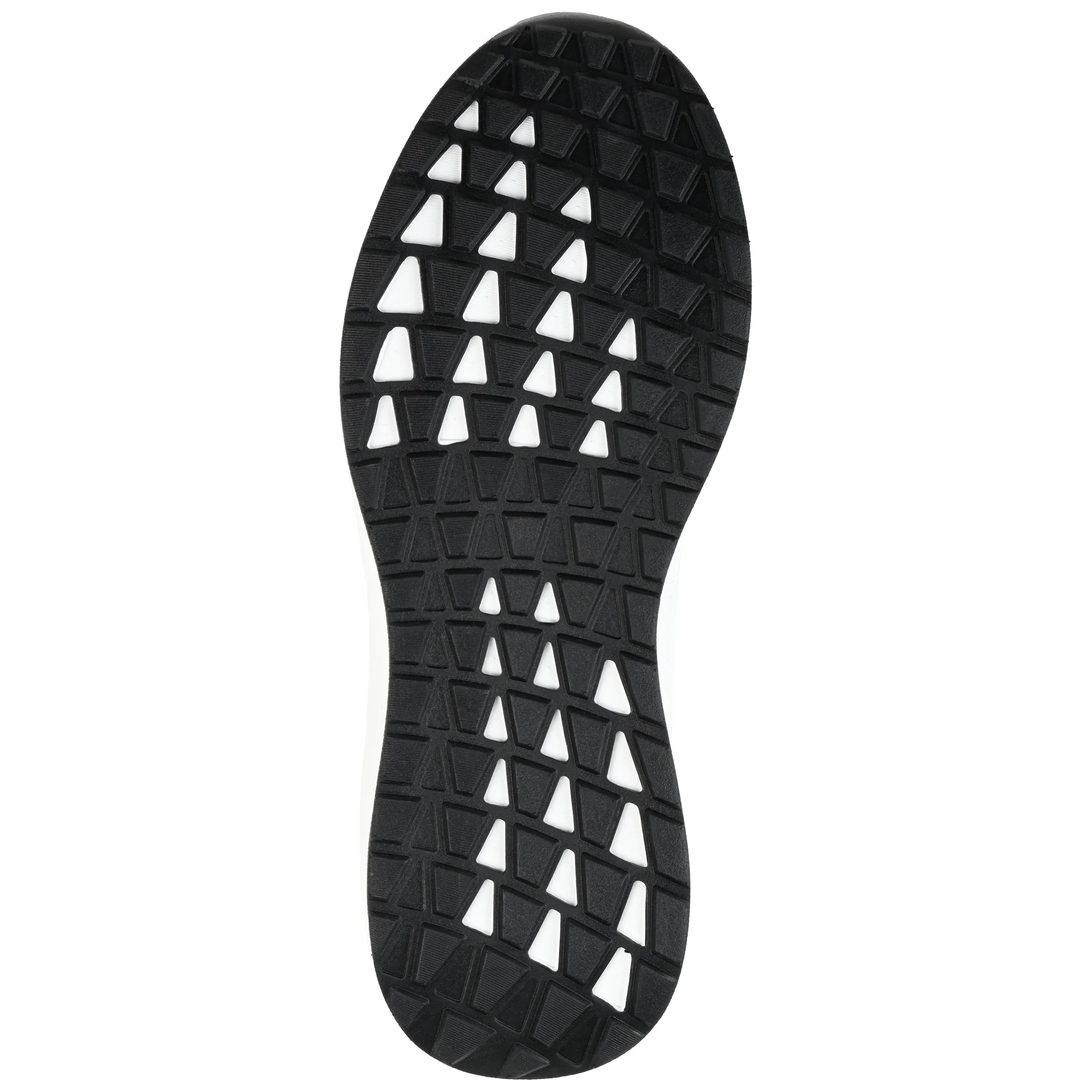 Vance Co. Brewer Knit Athleisure Sneaker