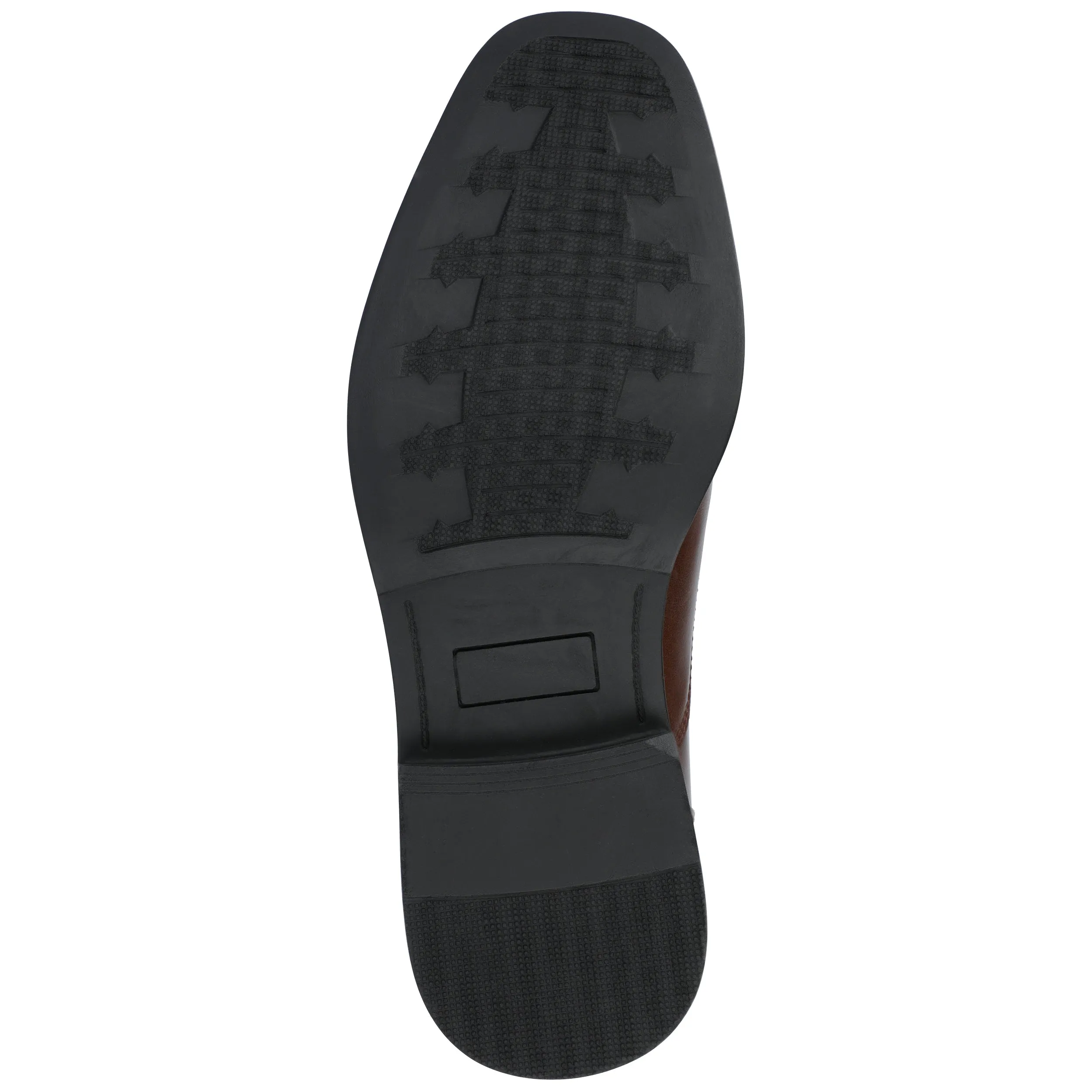 Vance Co. Fowler Slip-on Casual Loafer