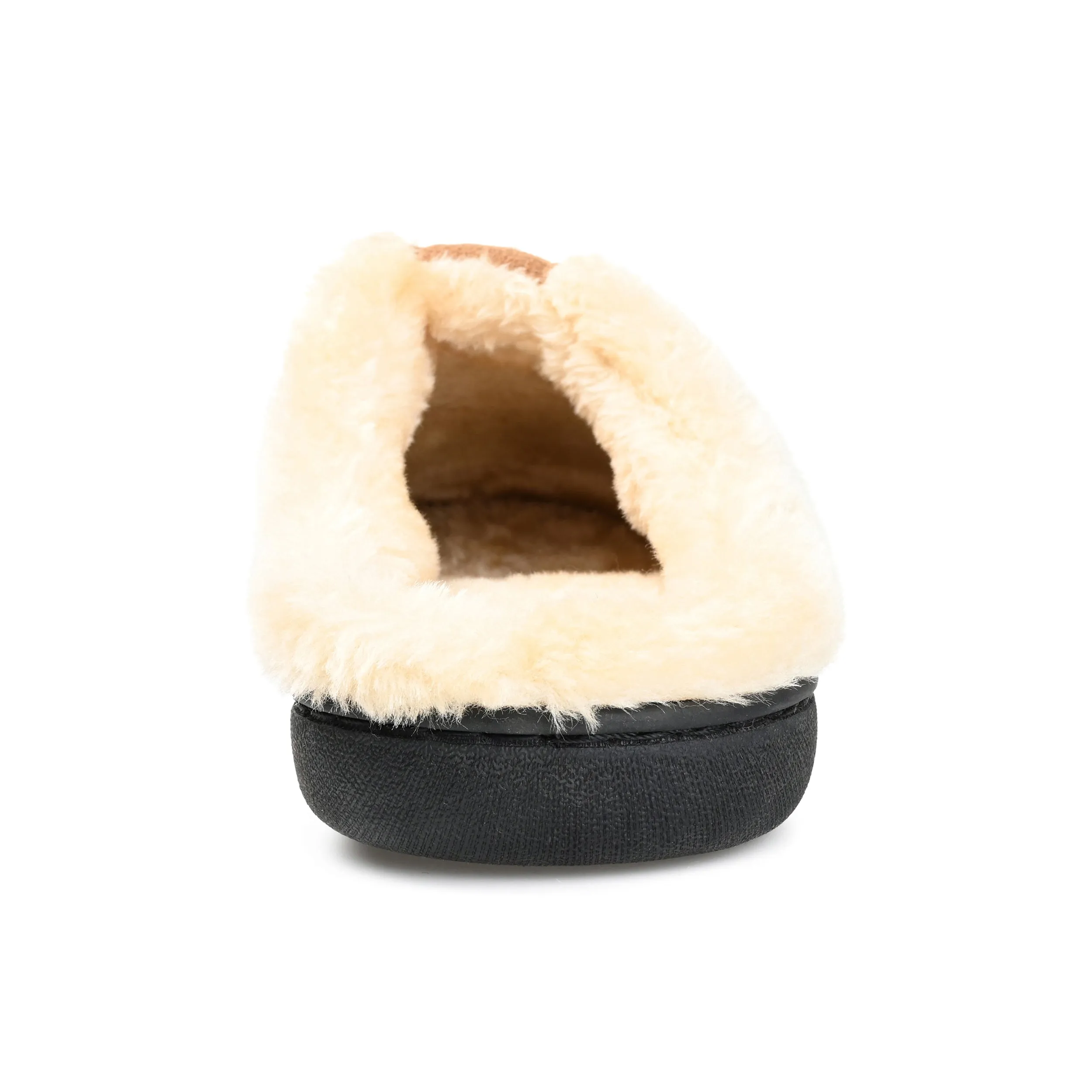 Vance Co. Gifford Clog Slipper