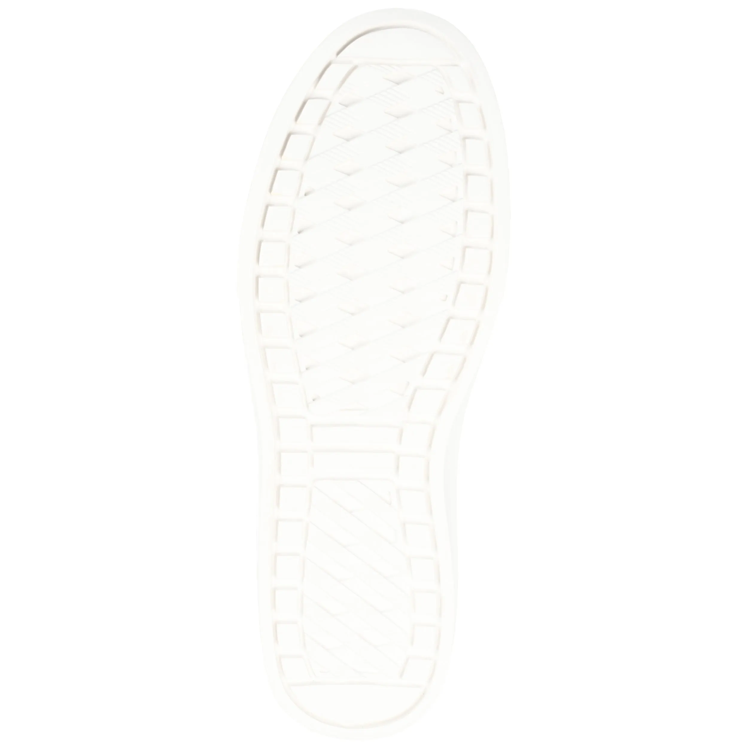 Vance Co. Hamlin Casual Knit Slip-on Sneaker