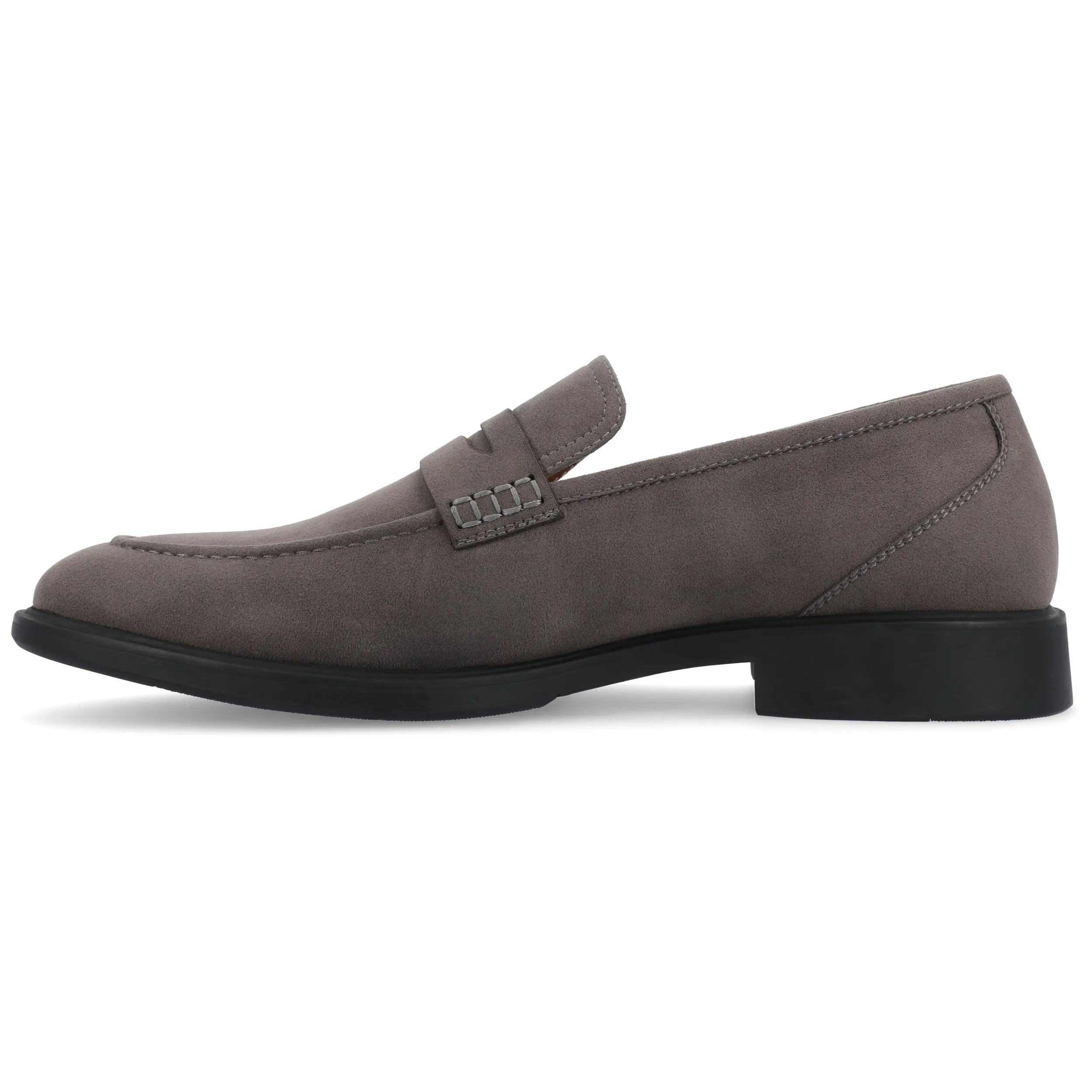 Vance Co. Keith Penny Loafer