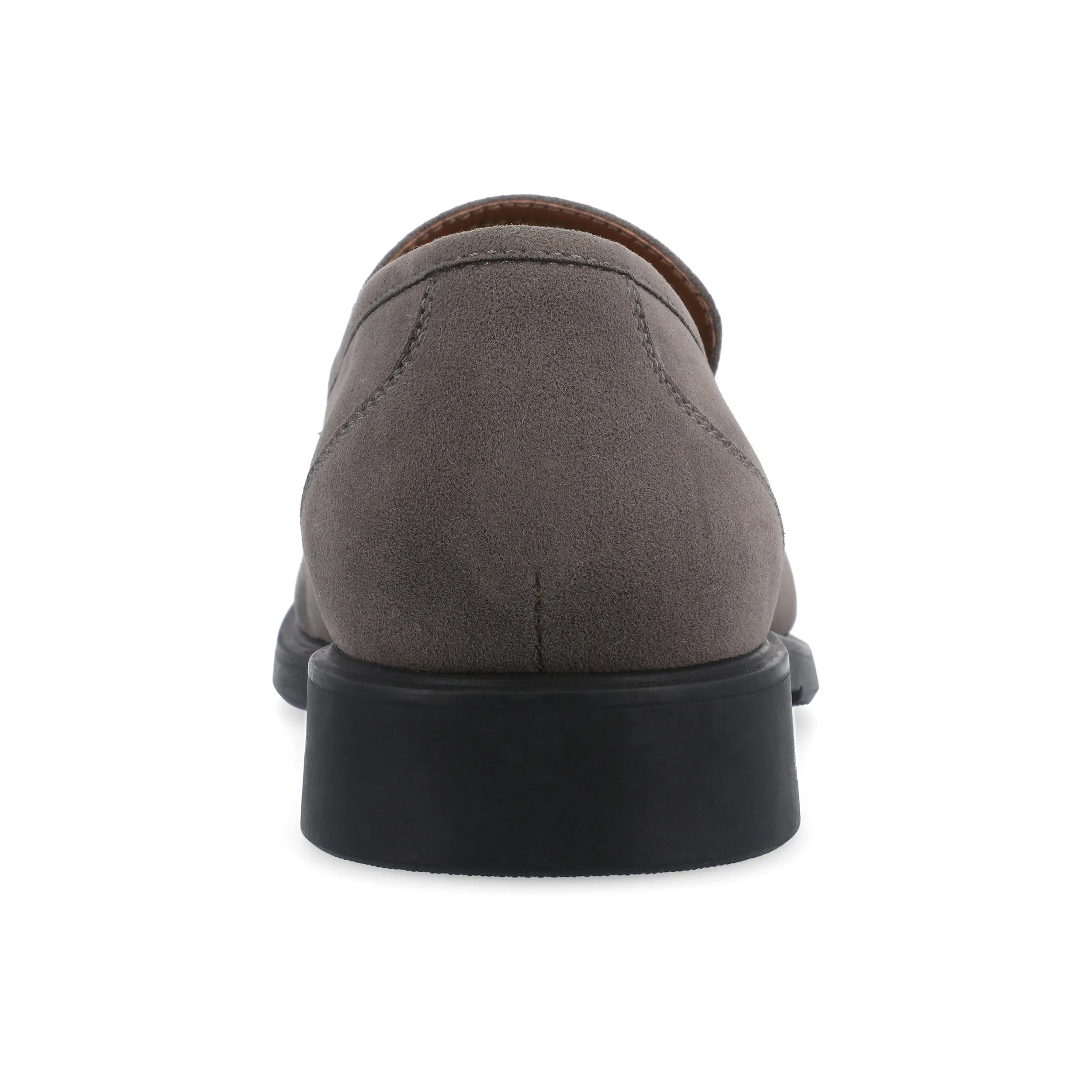 Vance Co. Keith Penny Loafer