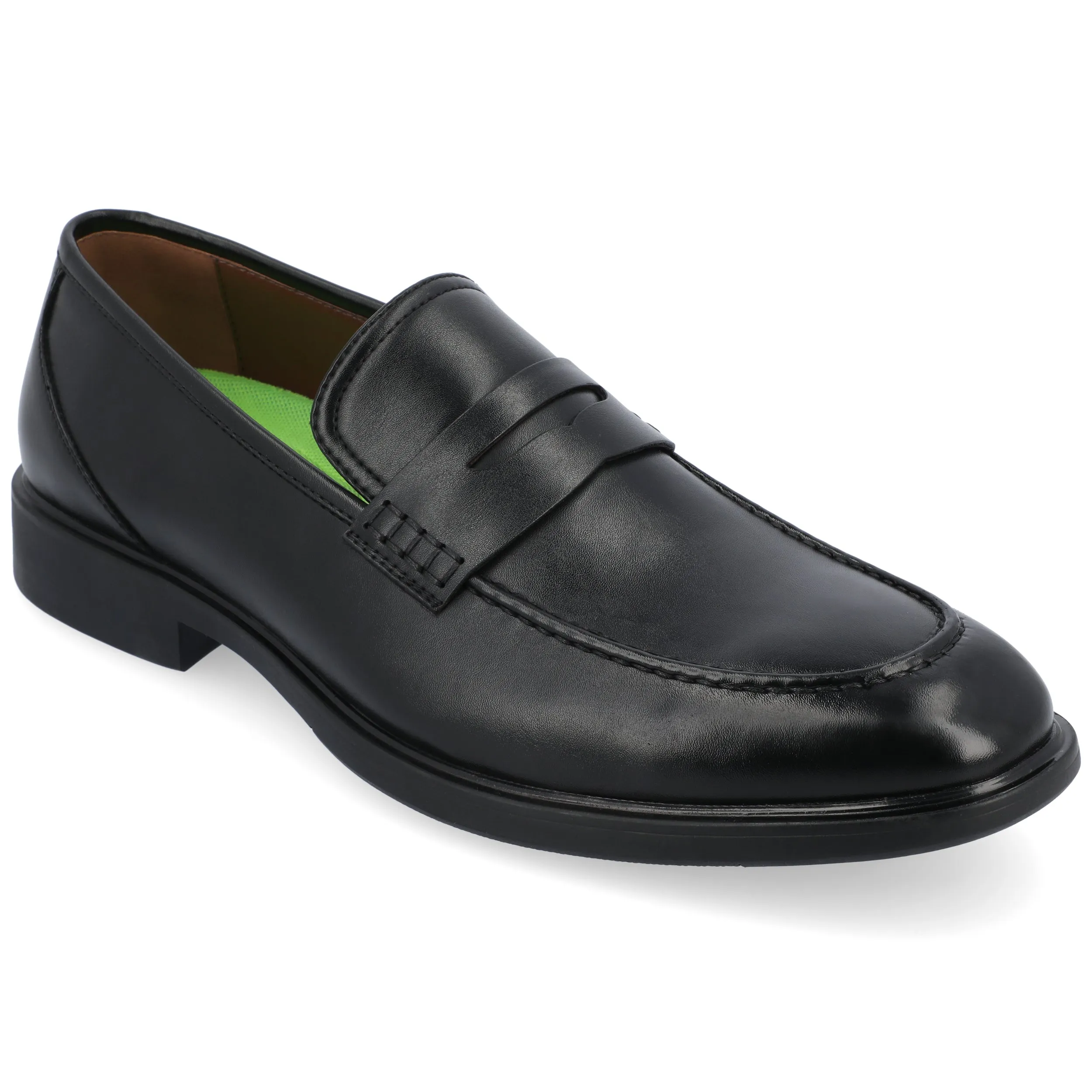 Vance Co. Keith Penny Loafer