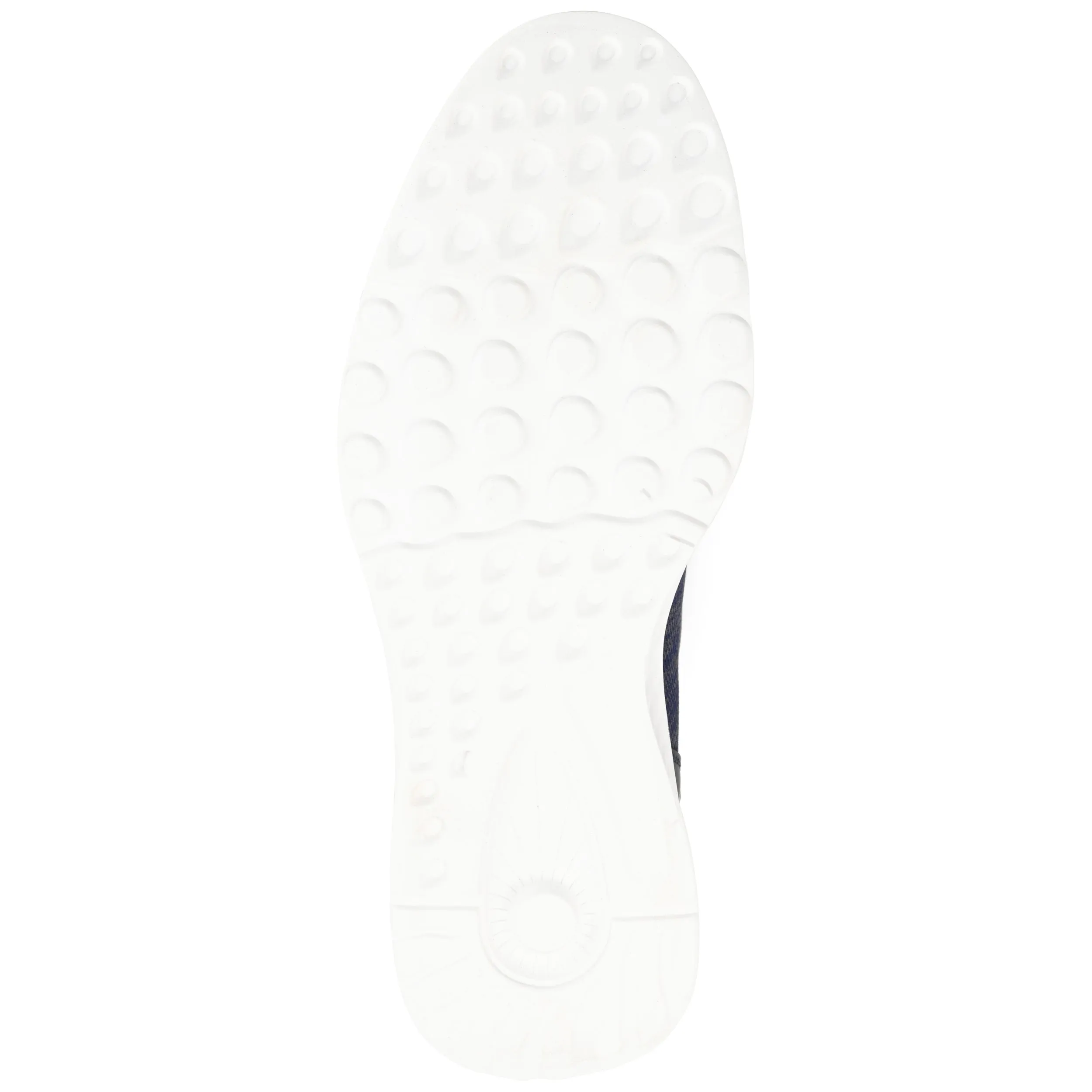 Vance Co. Marlon Knit Casual Dress Shoe