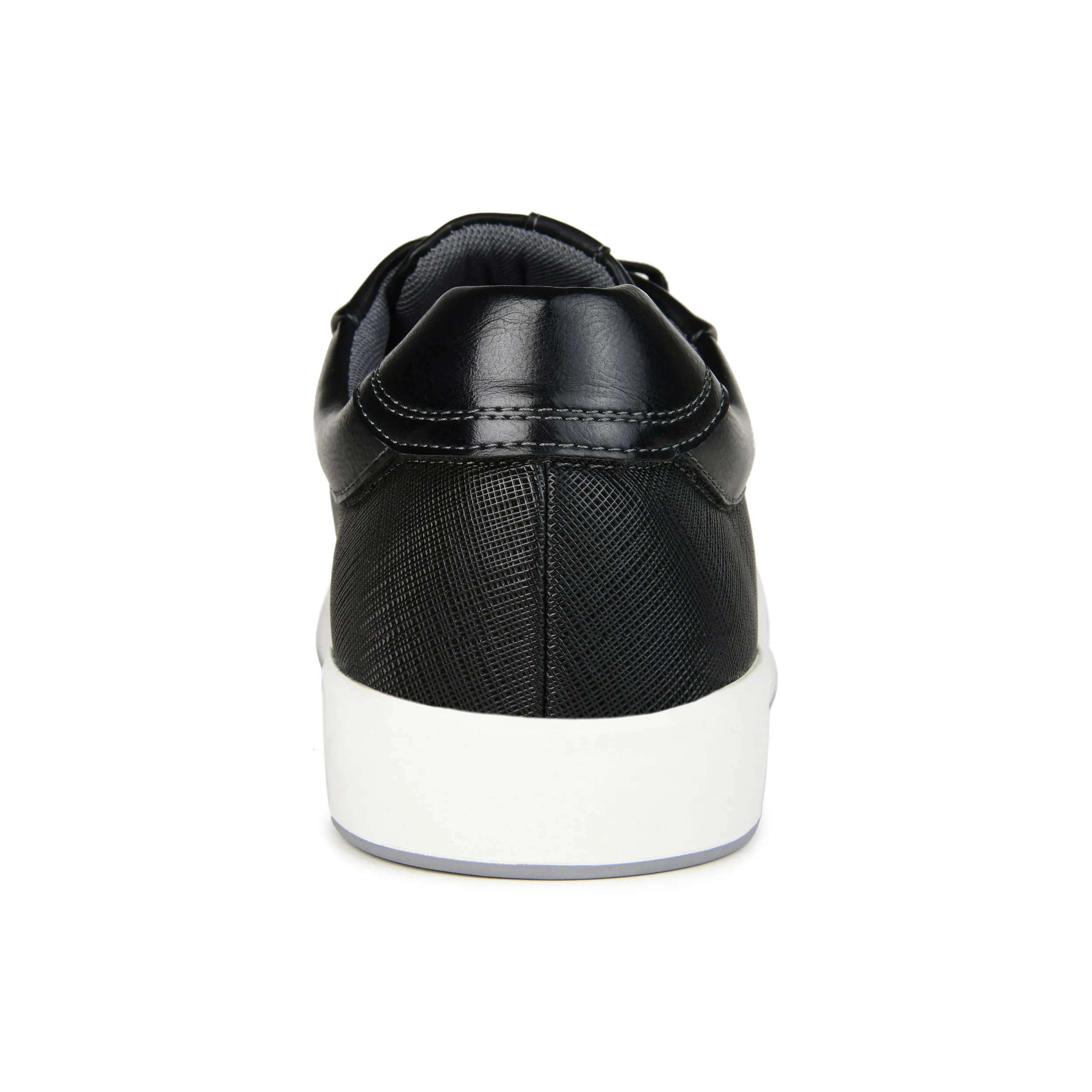 Vance Co. Maxx Casual Sneaker