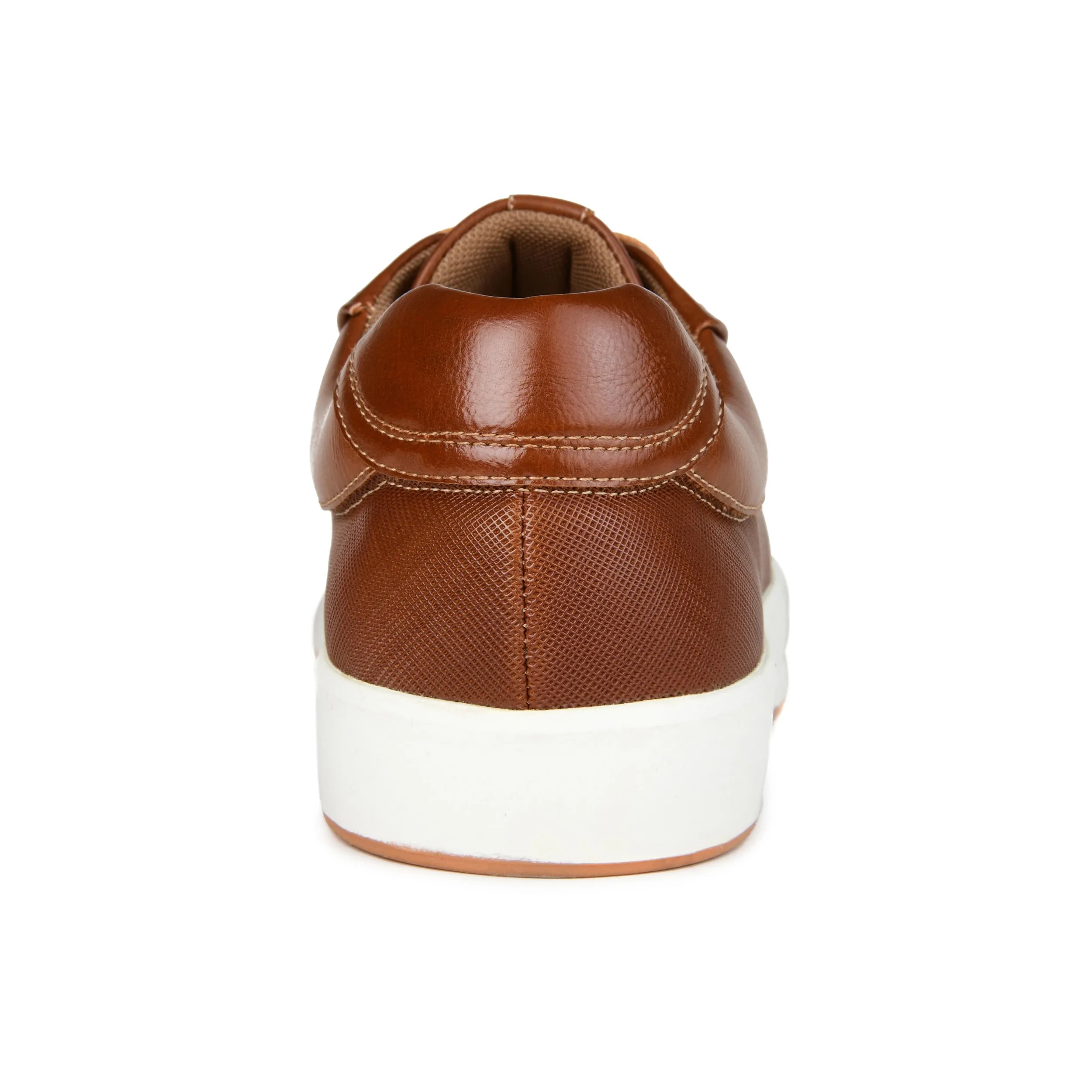 Vance Co. Maxx Casual Sneaker