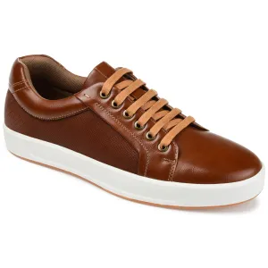 Vance Co. Maxx Casual Sneaker
