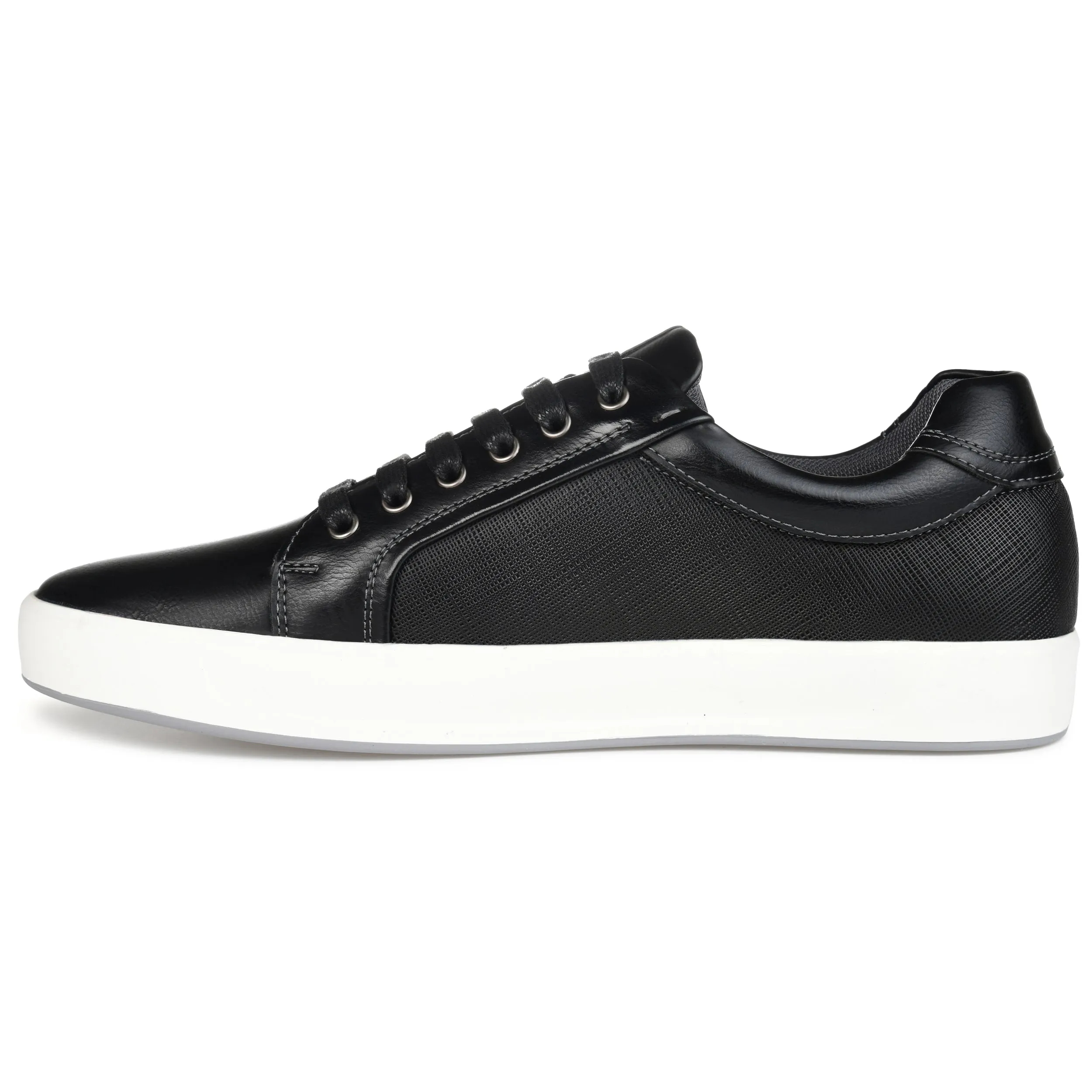 Vance Co. Maxx Casual Sneaker