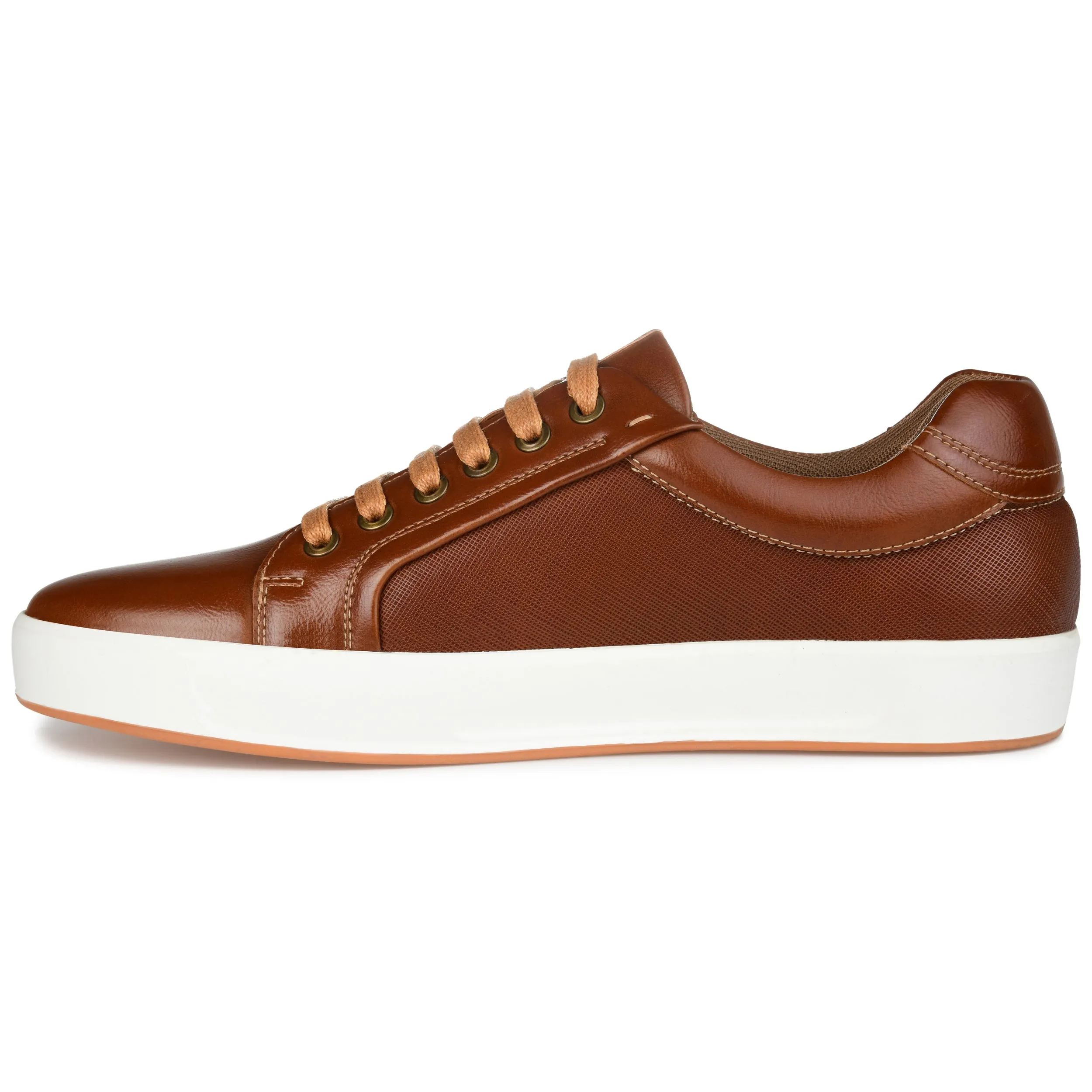 Vance Co. Maxx Casual Sneaker