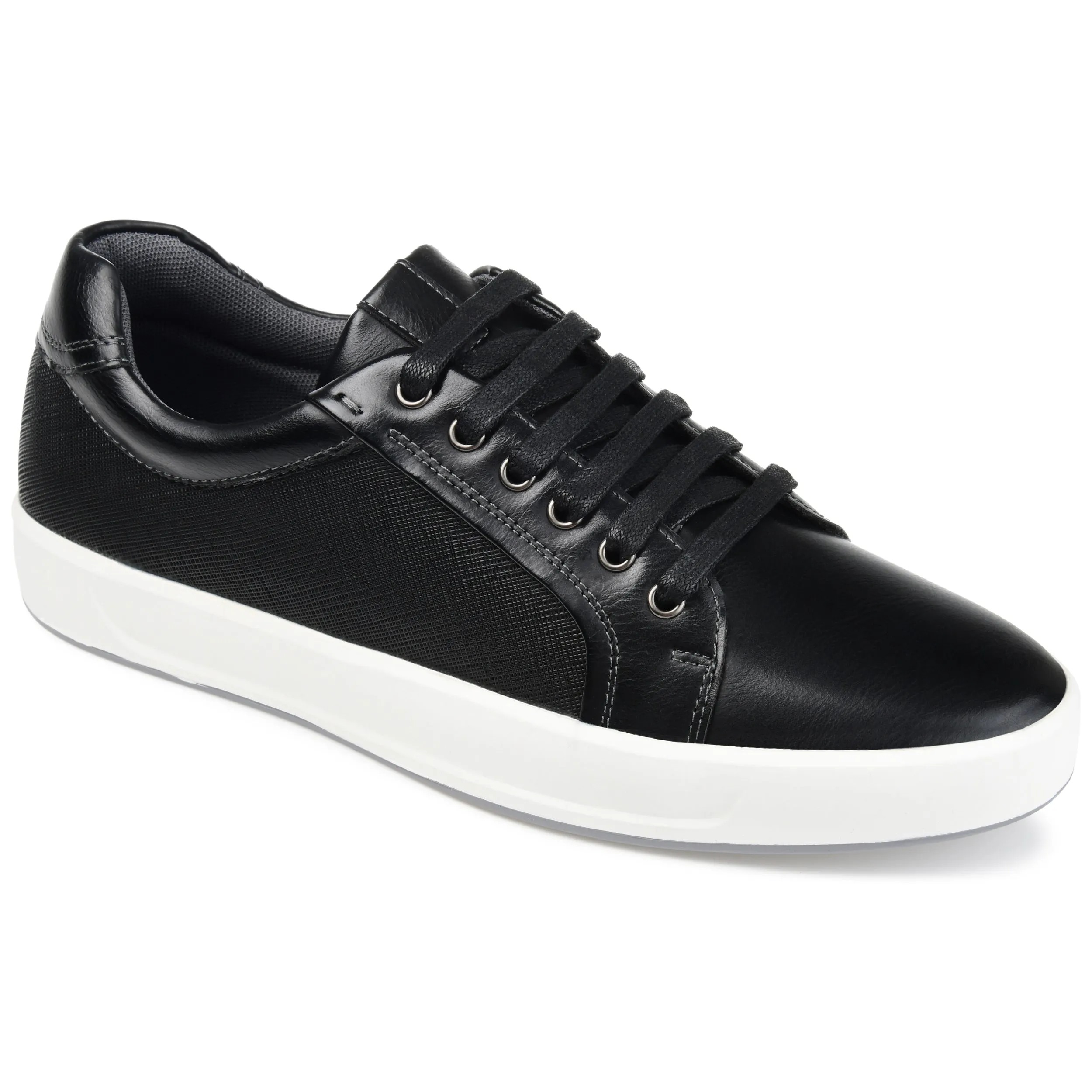 Vance Co. Maxx Casual Sneaker