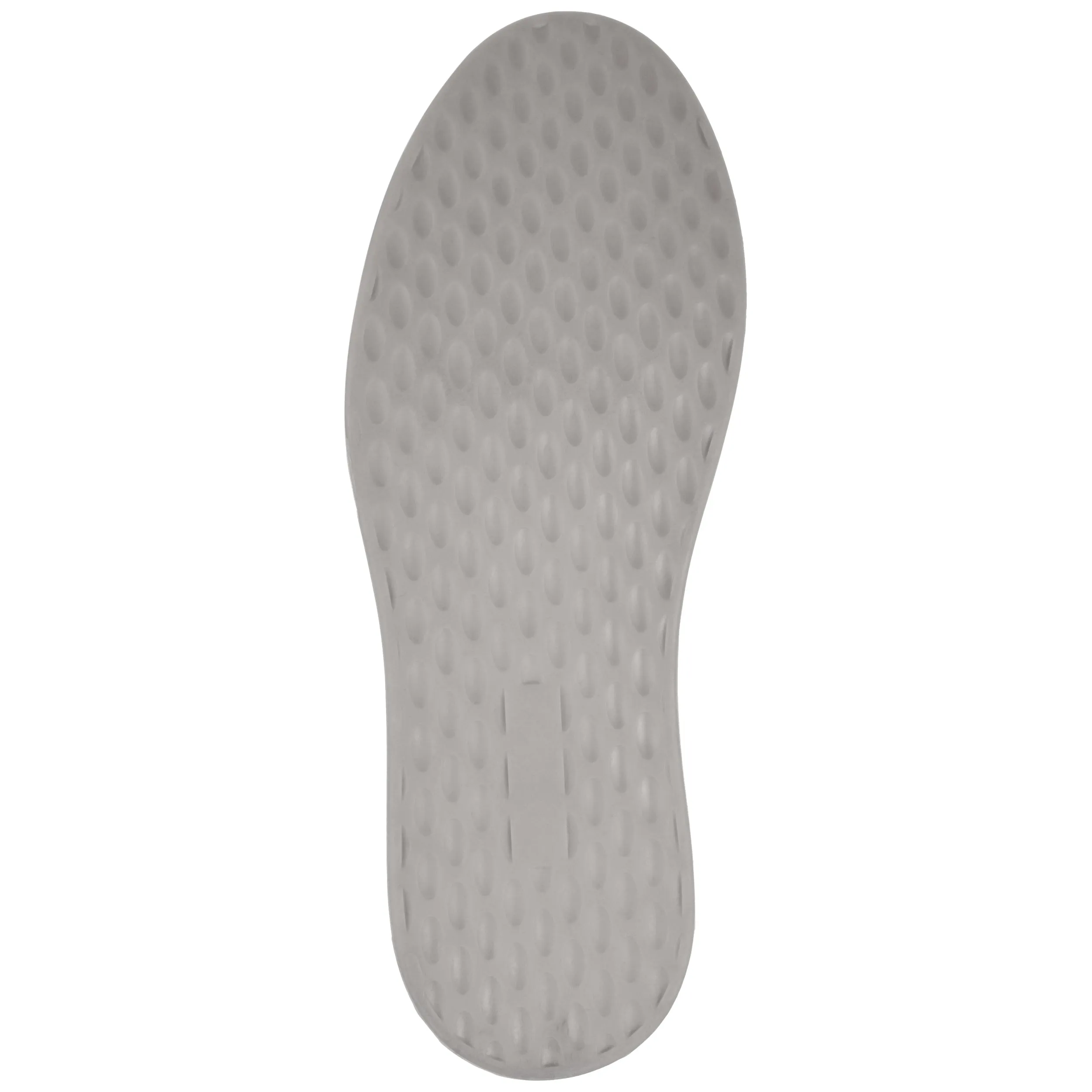 Vance Co. Maxx Casual Sneaker