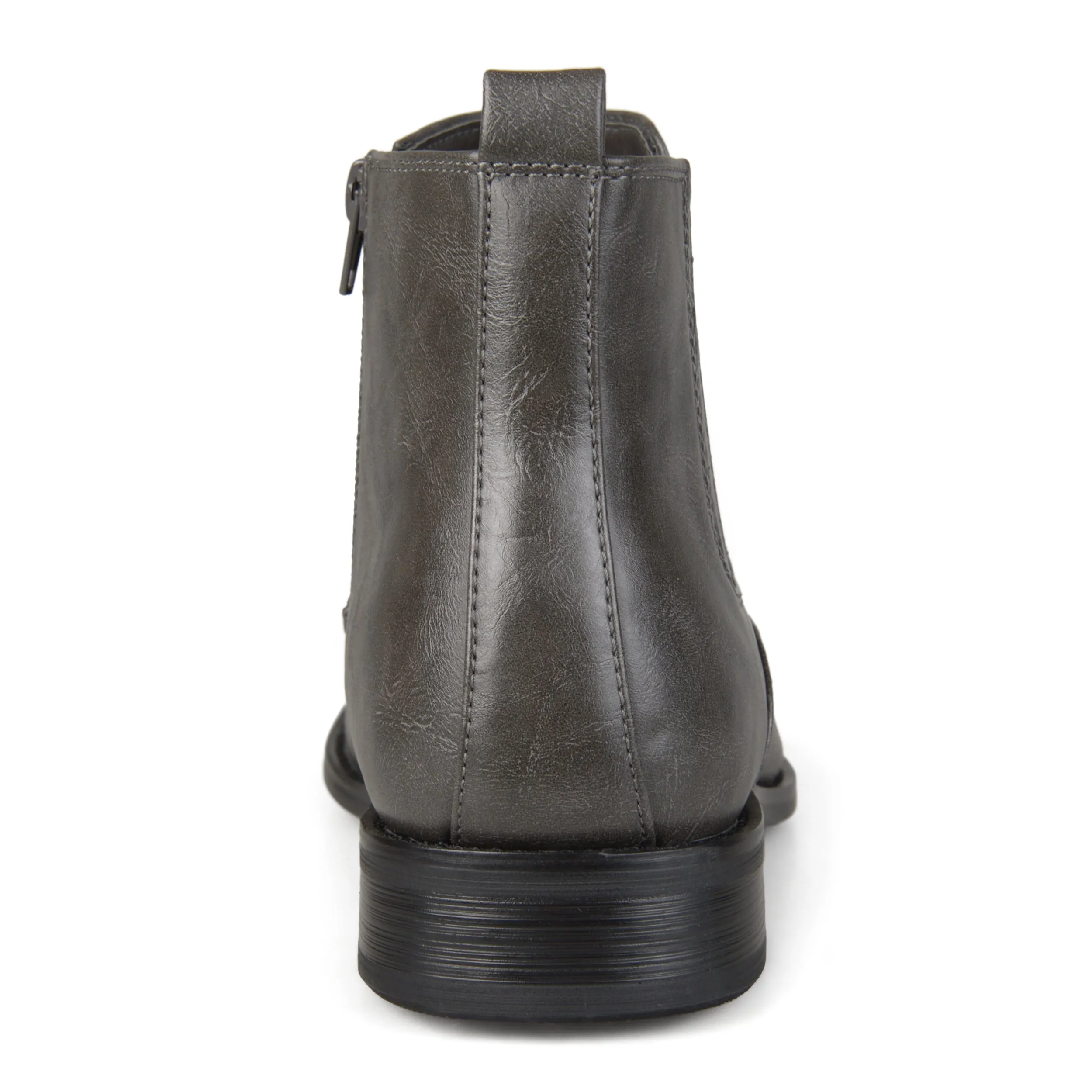 Vance Co. Men's Alex Chelsea Boot