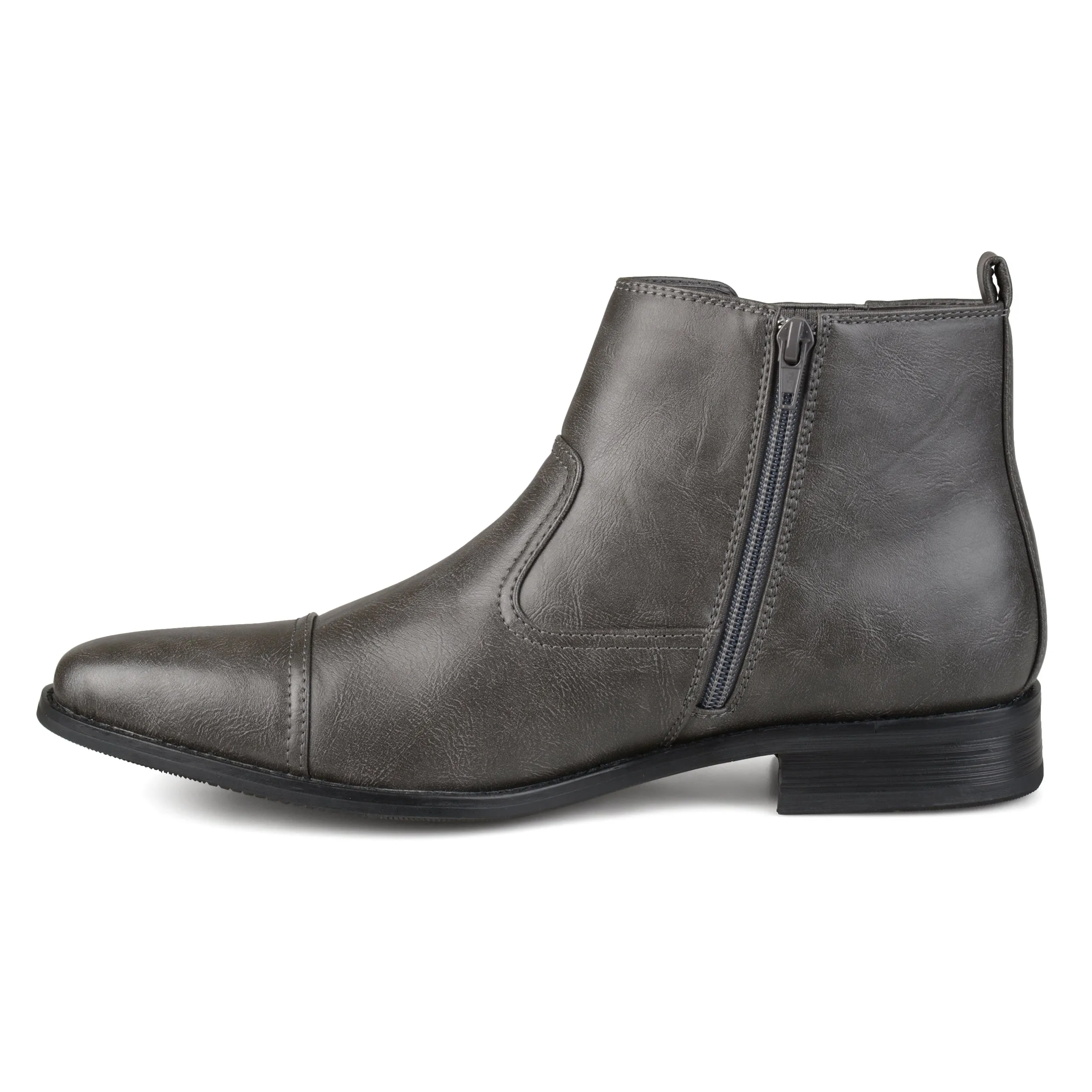 Vance Co. Men's Alex Chelsea Boot