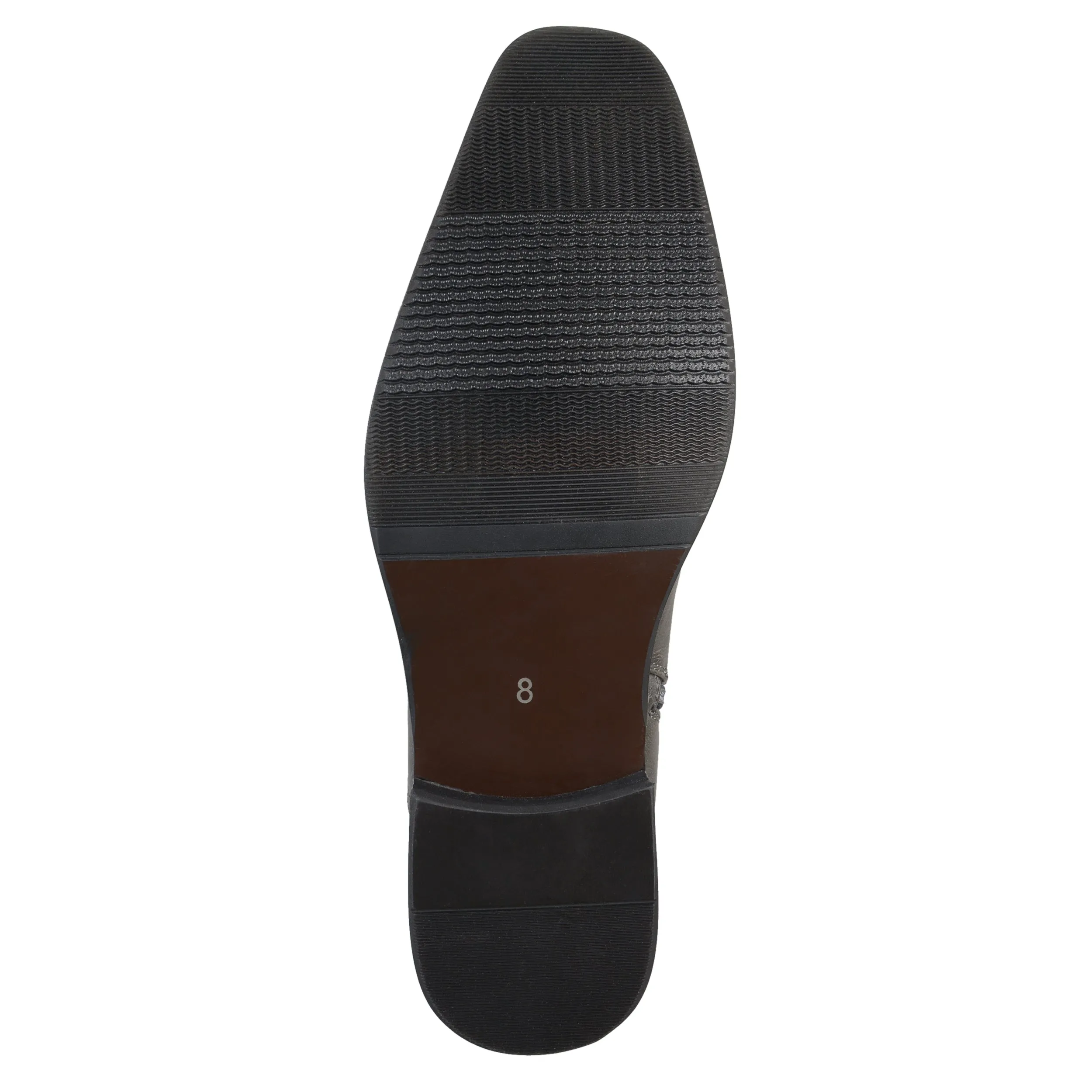 Vance Co. Men's Alex Chelsea Boot