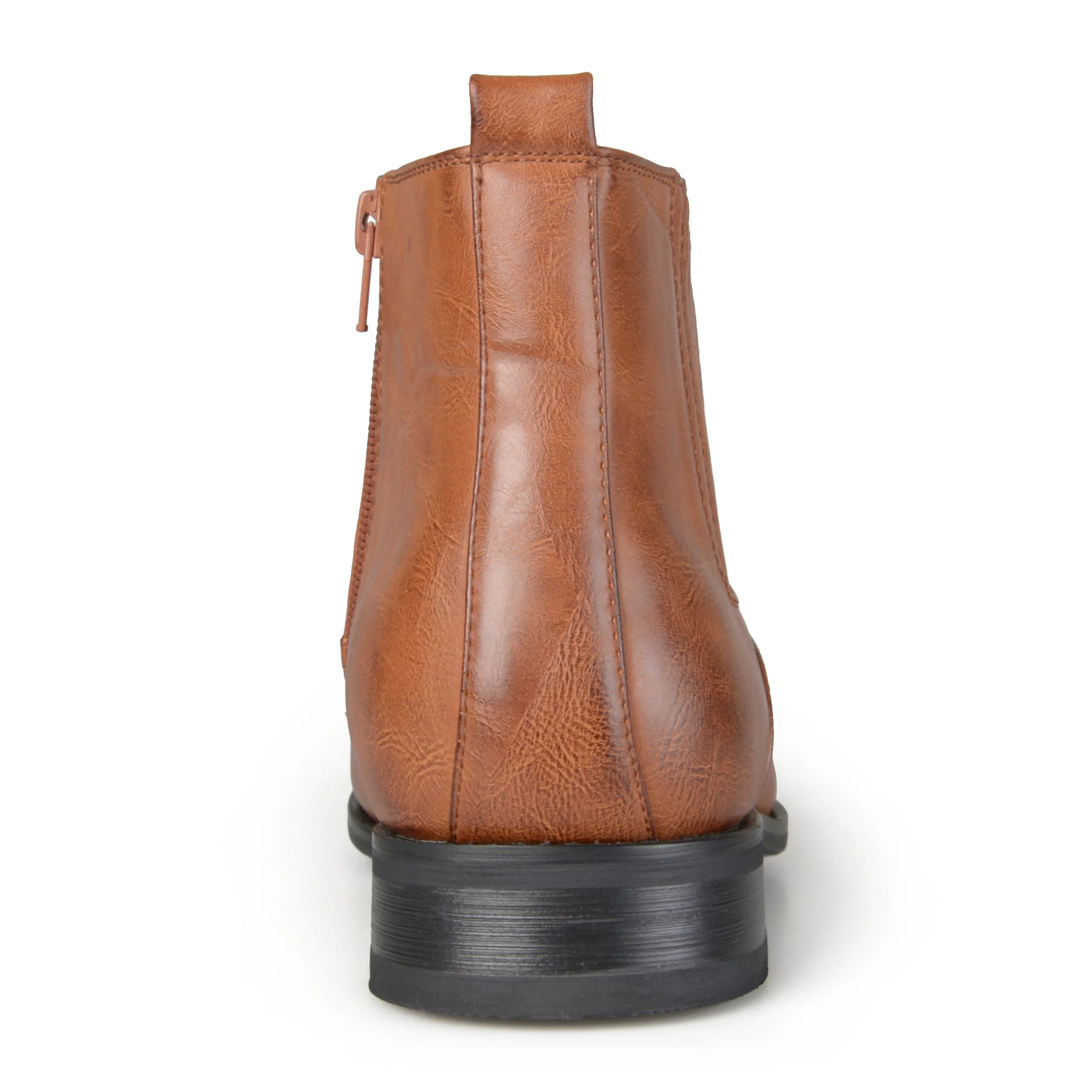 Vance Co. Men's Alex Chelsea Boot