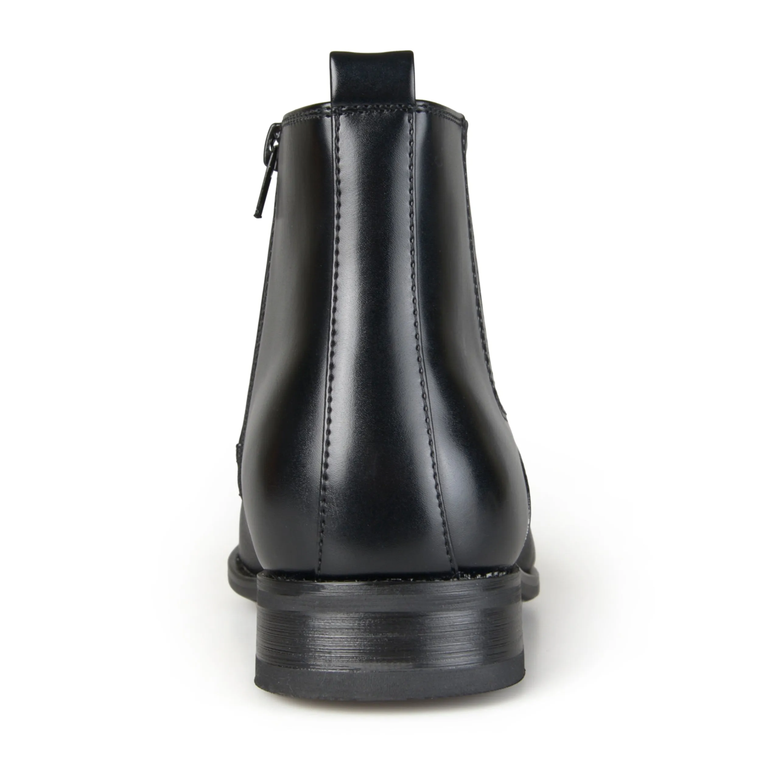 Vance Co. Men's Alex Chelsea Boot