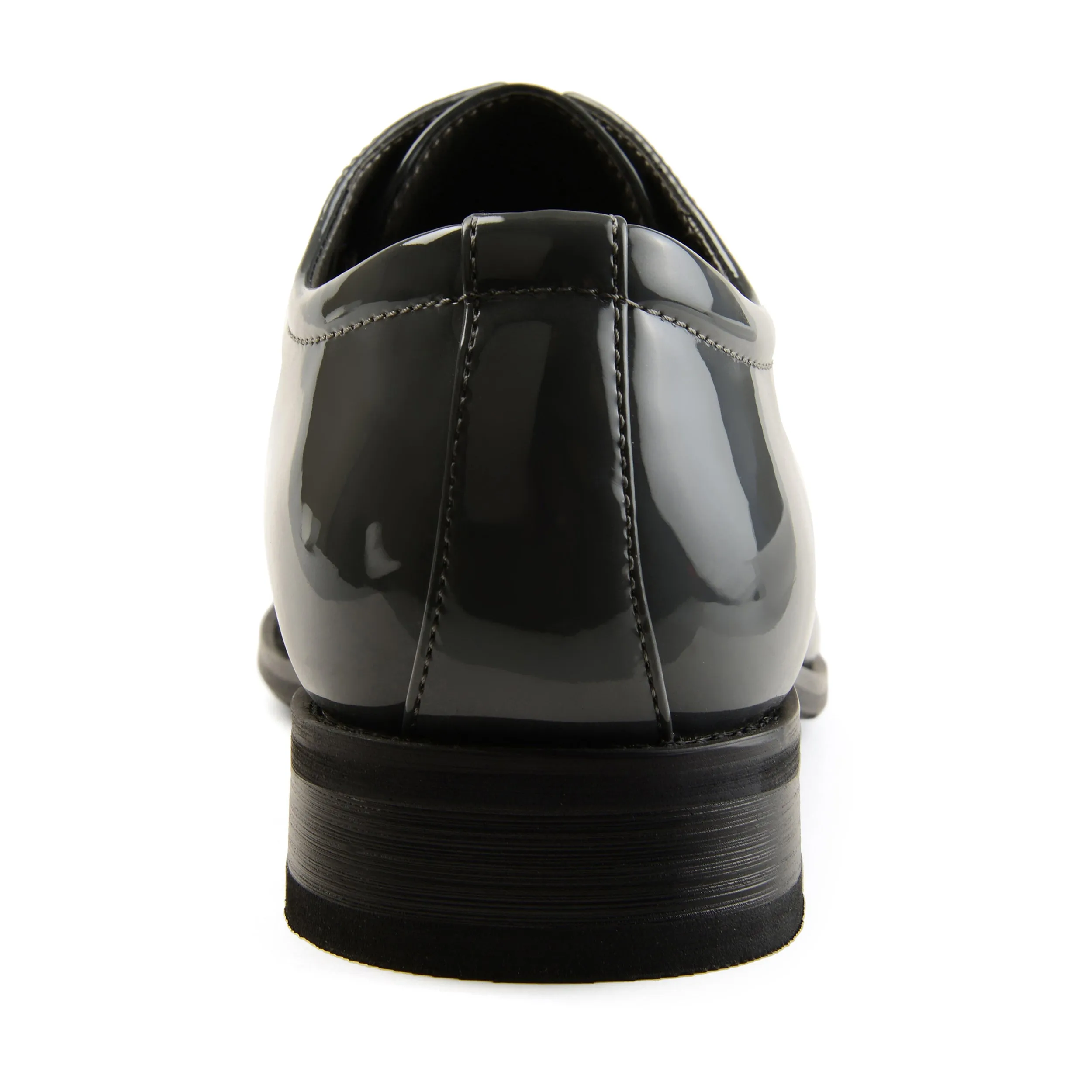 Vance Co. Men's Wide Width Cole Dress Shoe