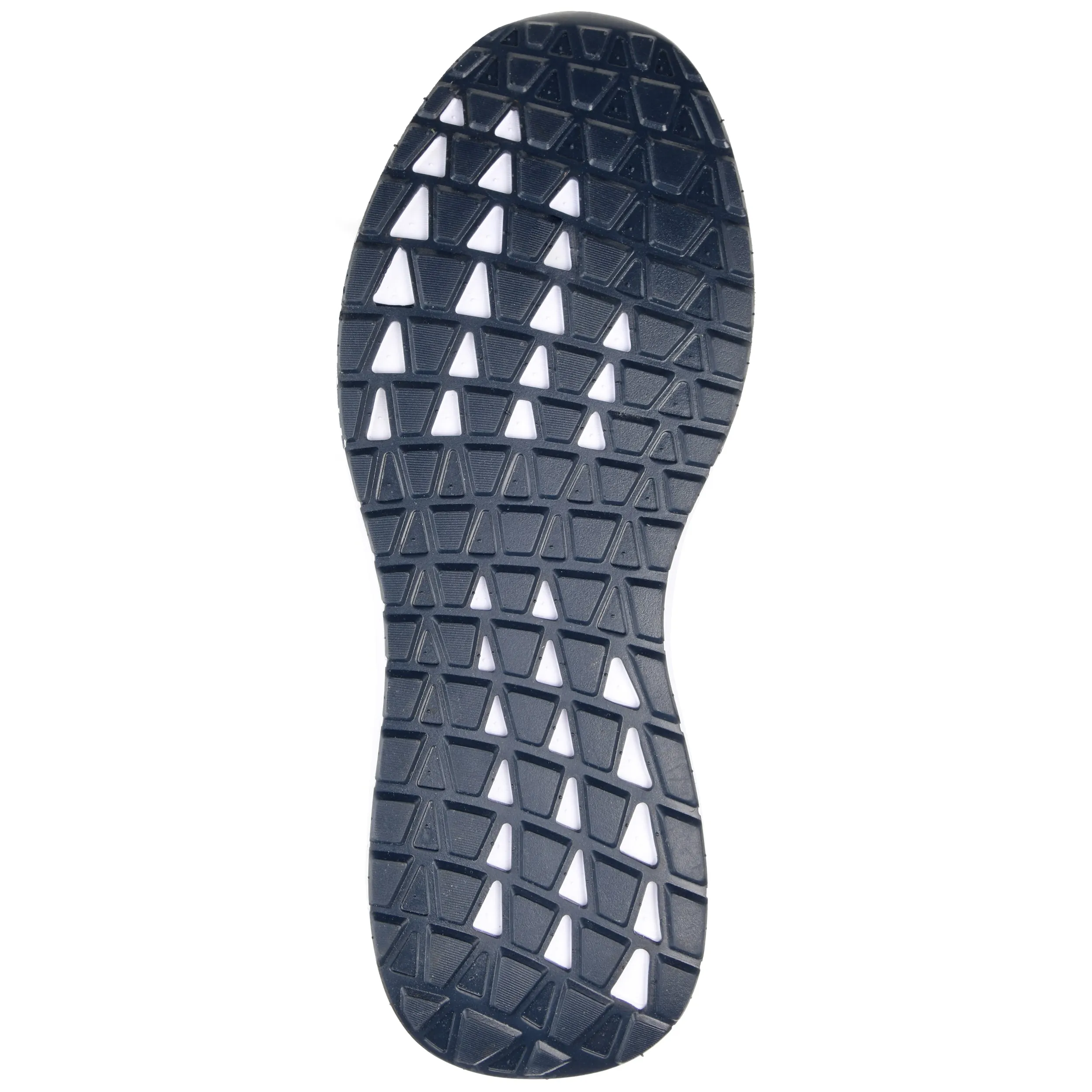 Vance Co. Rush Casual Knit Walking Sneaker