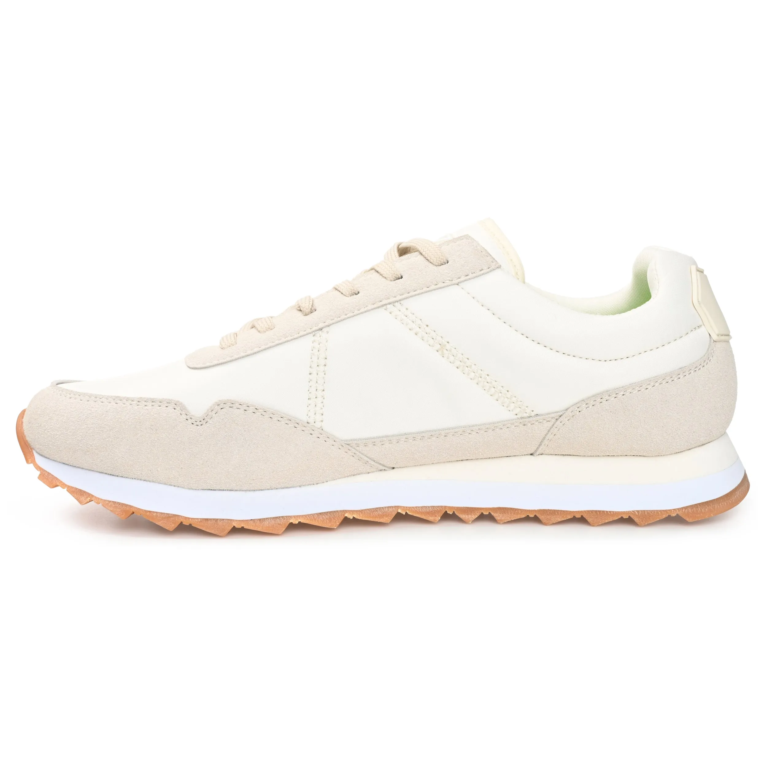 Vance Co. Samson Casual Sneaker