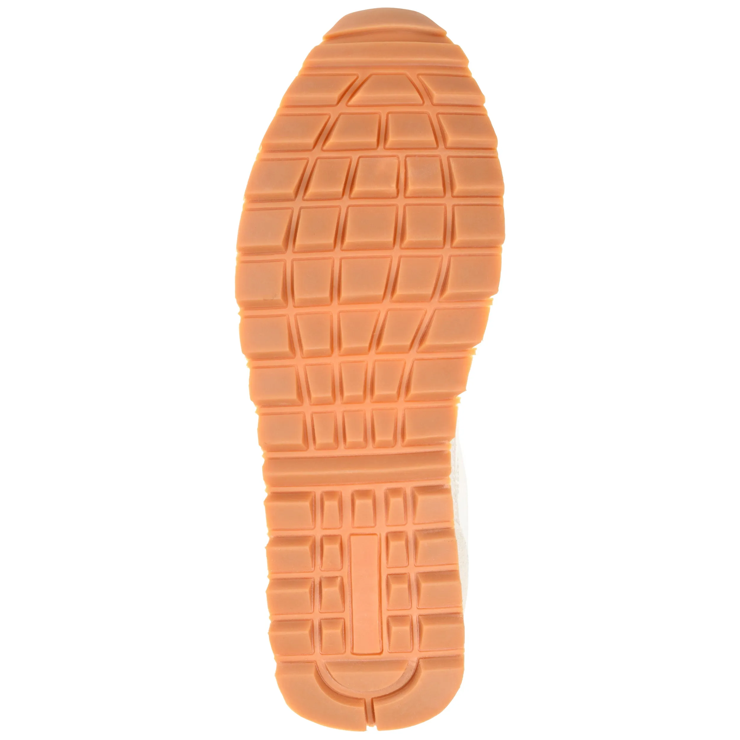 Vance Co. Samson Casual Sneaker