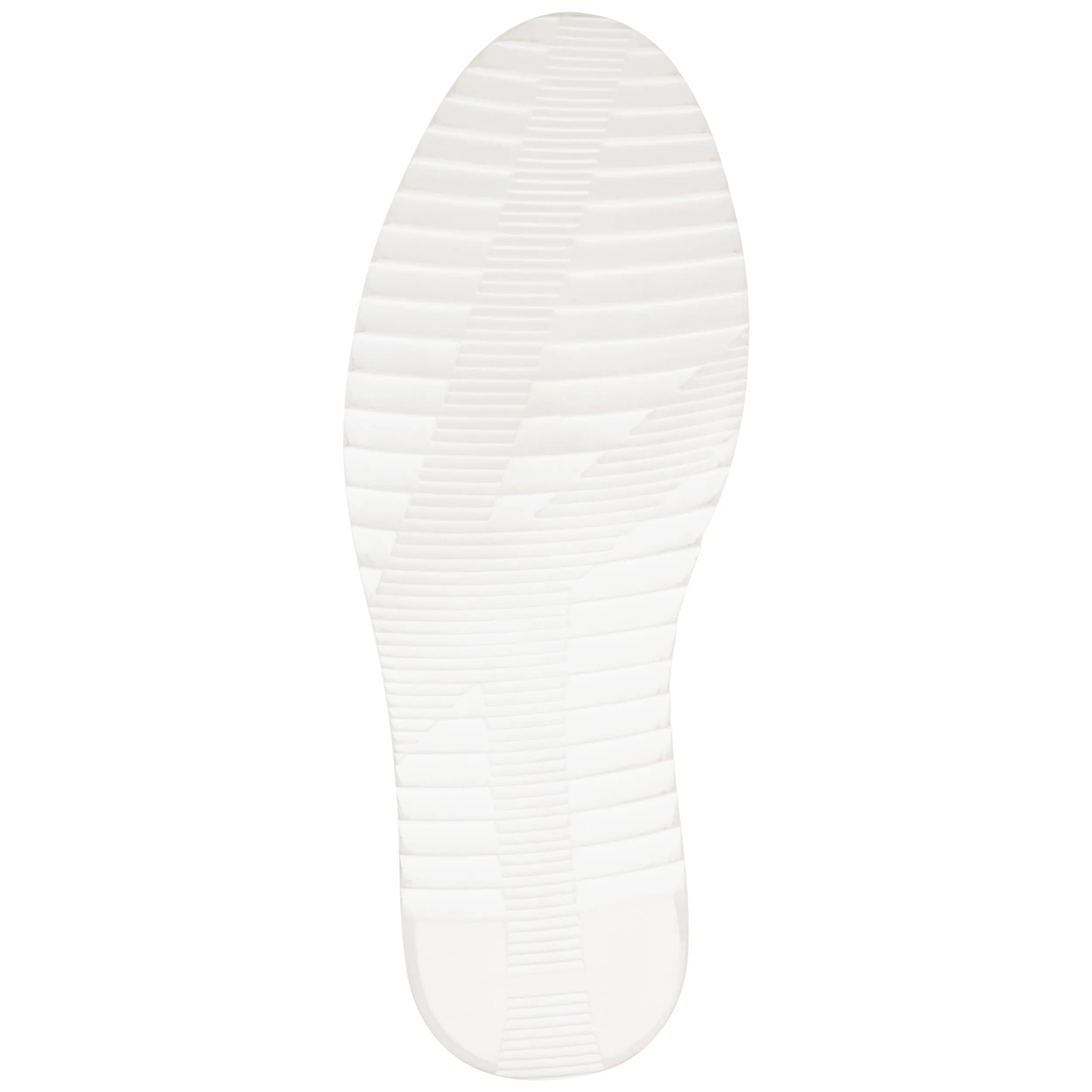 Vance Co. Warrick Wide Width Wingtip Derby