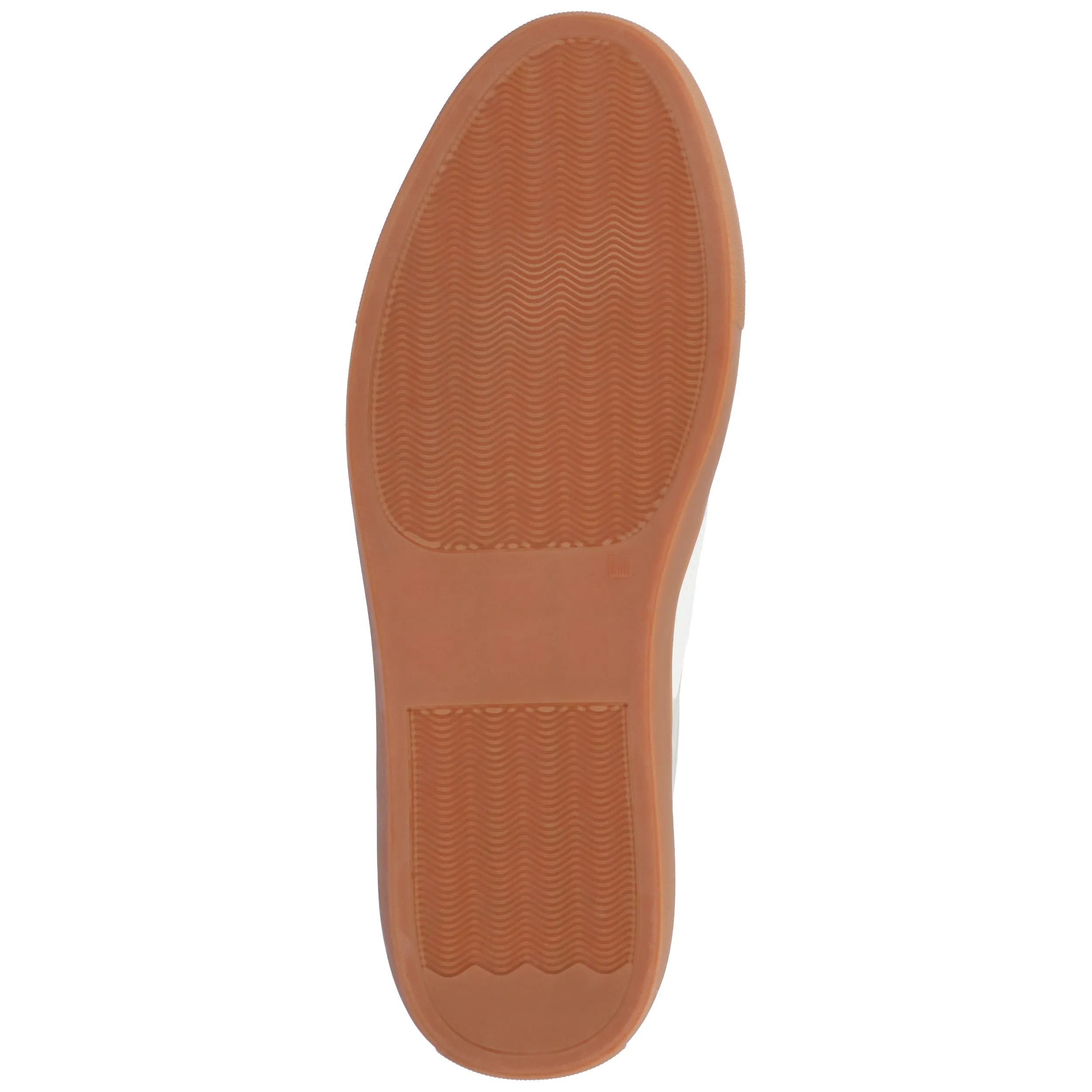 Vance Co. Wendall Slip-on Sneaker