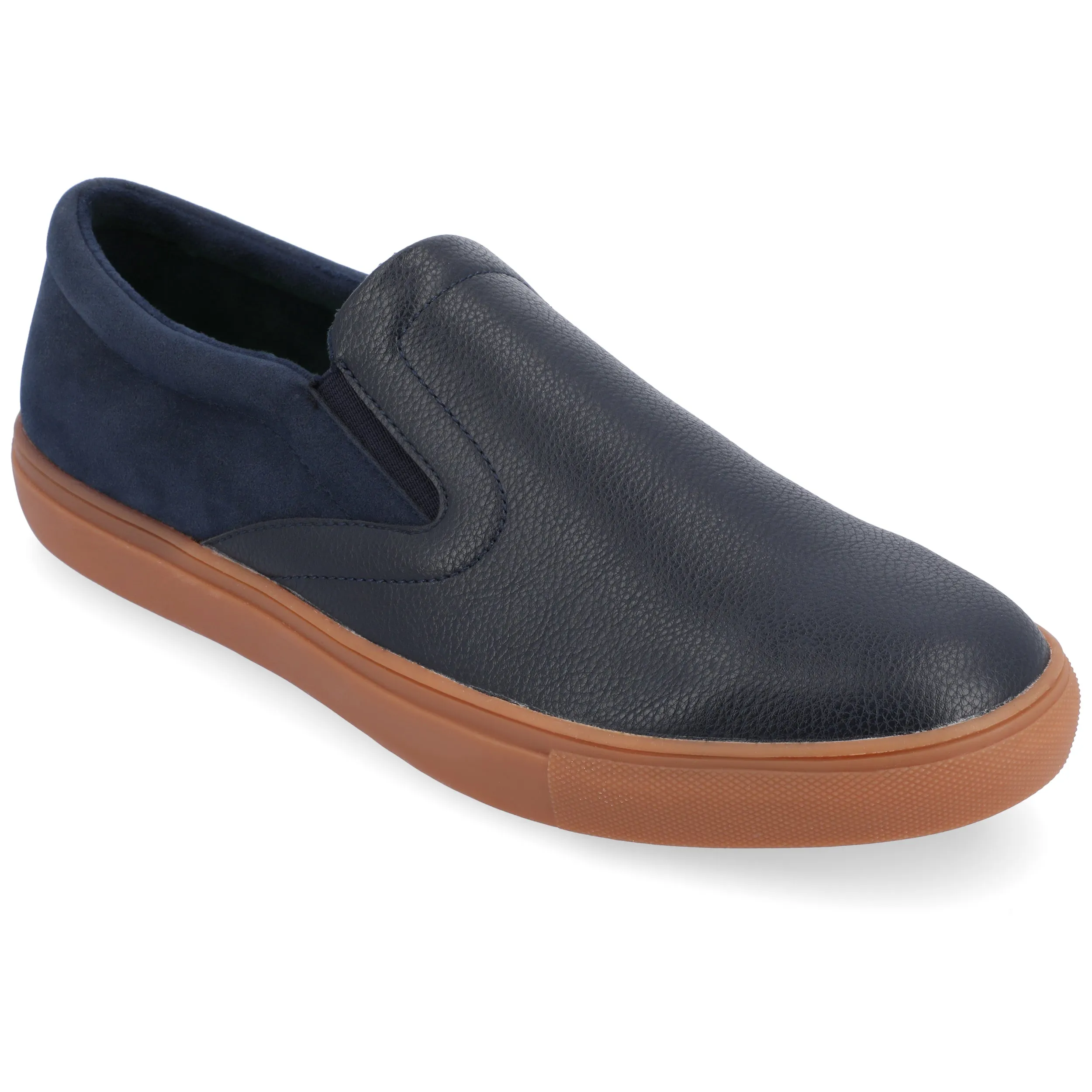 Vance Co. Wendall Slip-on Sneaker