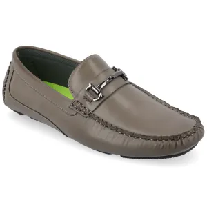 Vance Holden Bit Driving Loafer
