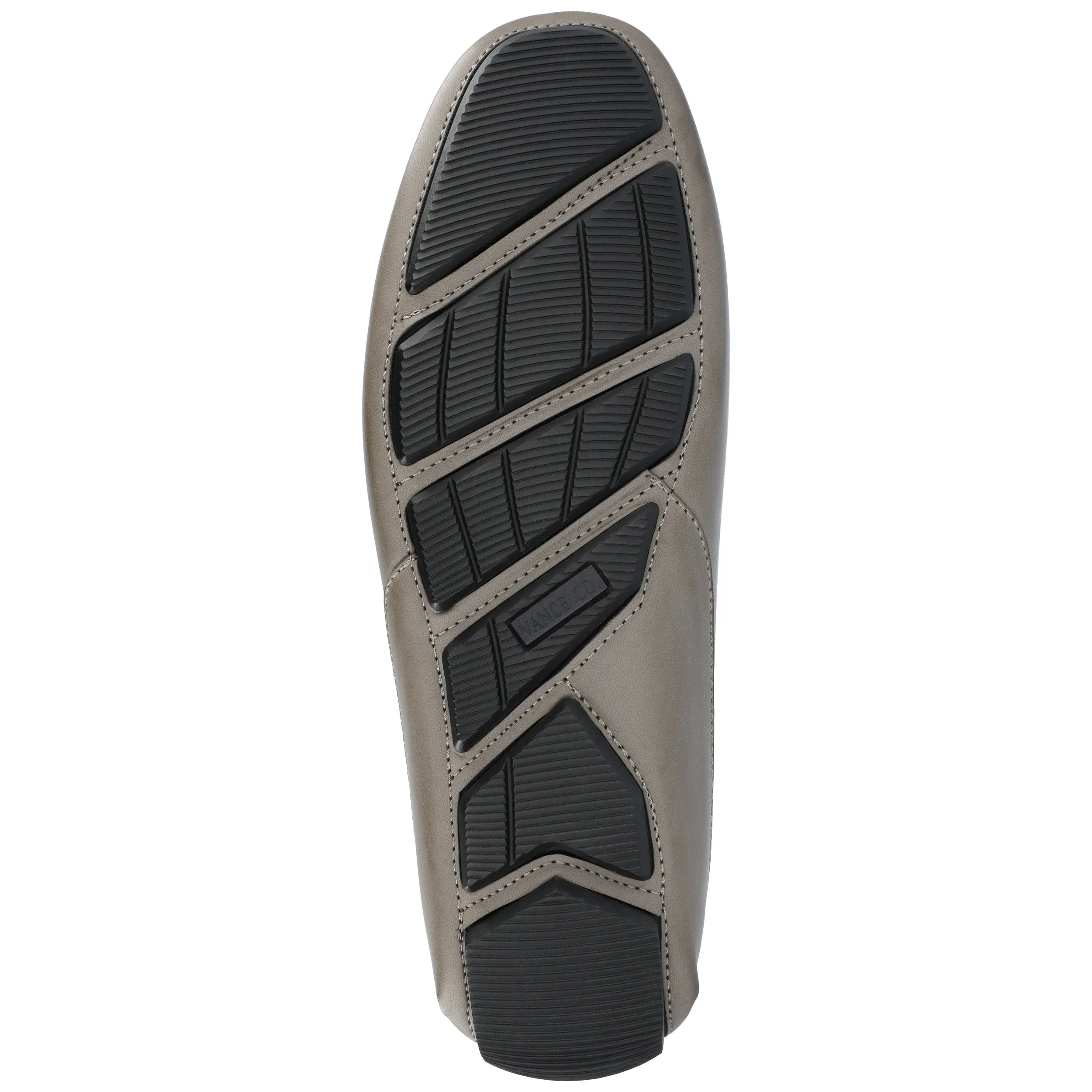 Vance Holden Bit Driving Loafer