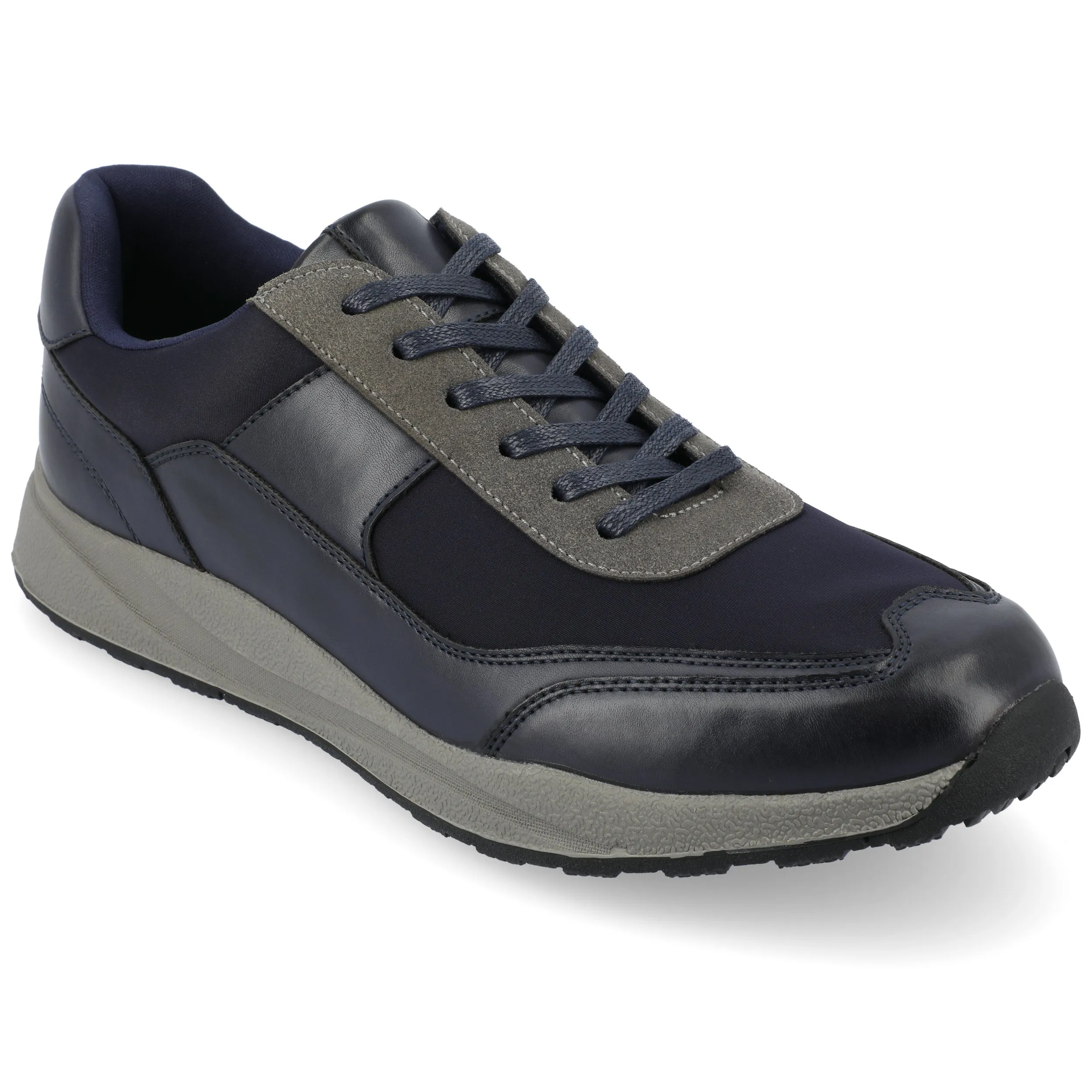 Vance Thomas Casual Sneaker