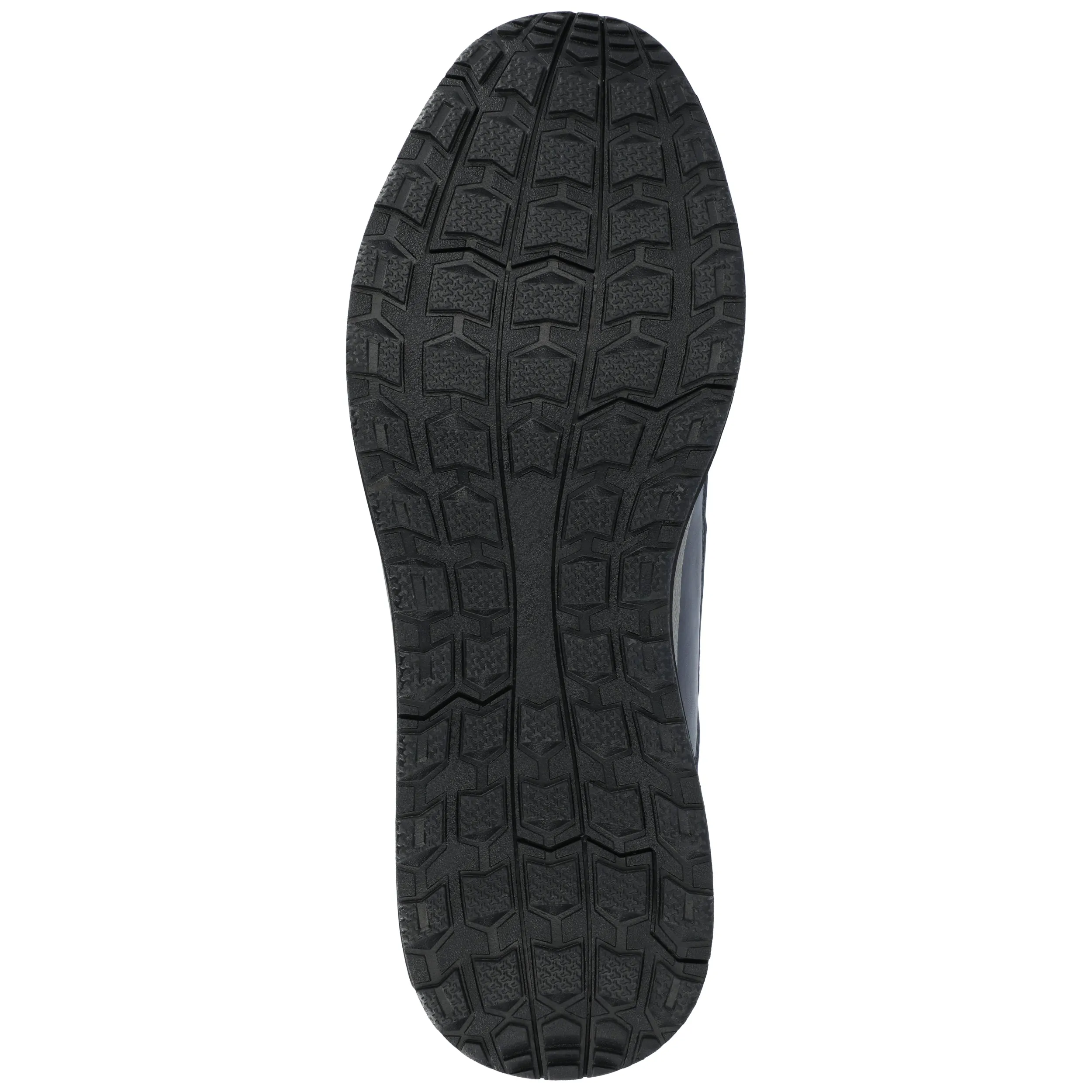 Vance Thomas Casual Sneaker