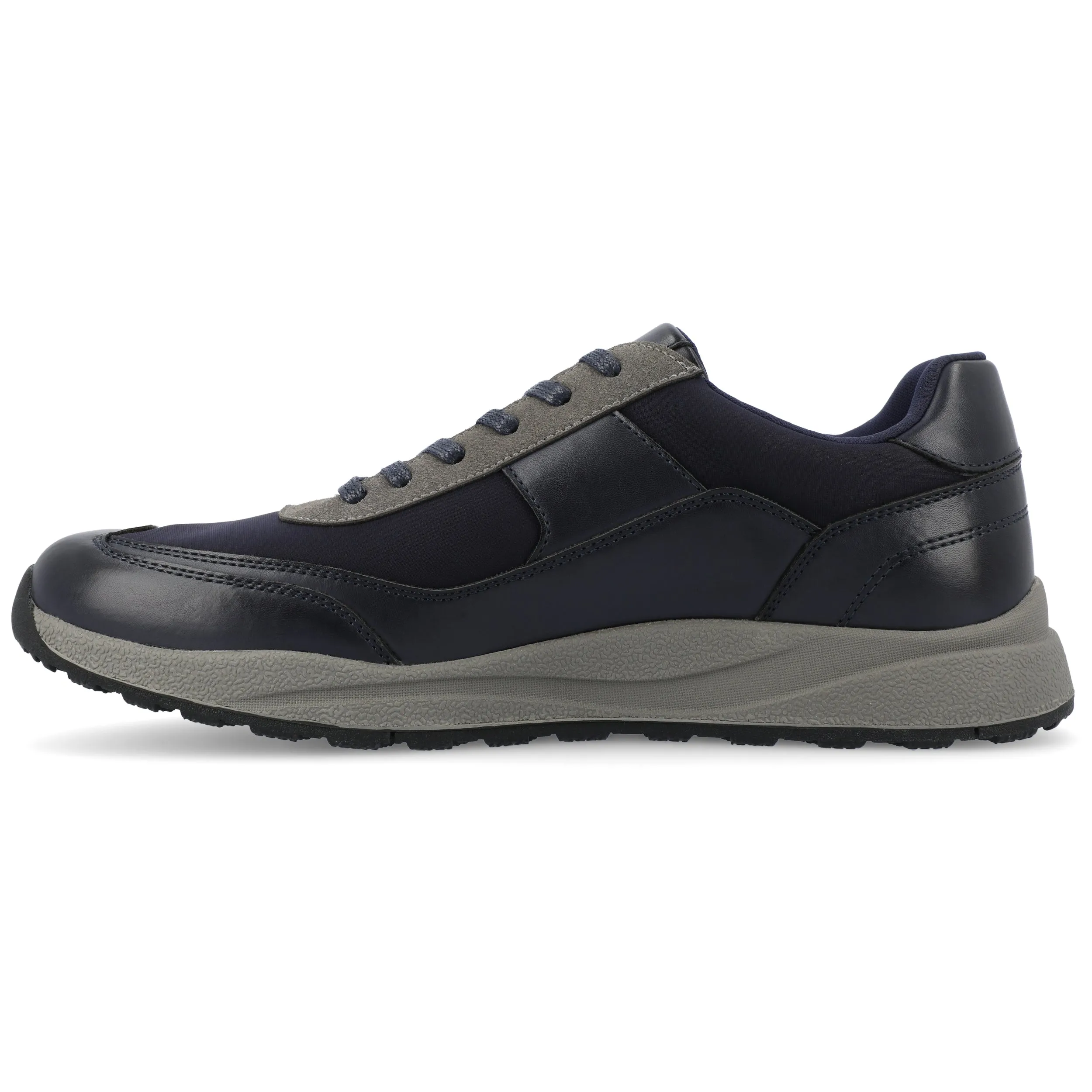 Vance Thomas Casual Sneaker