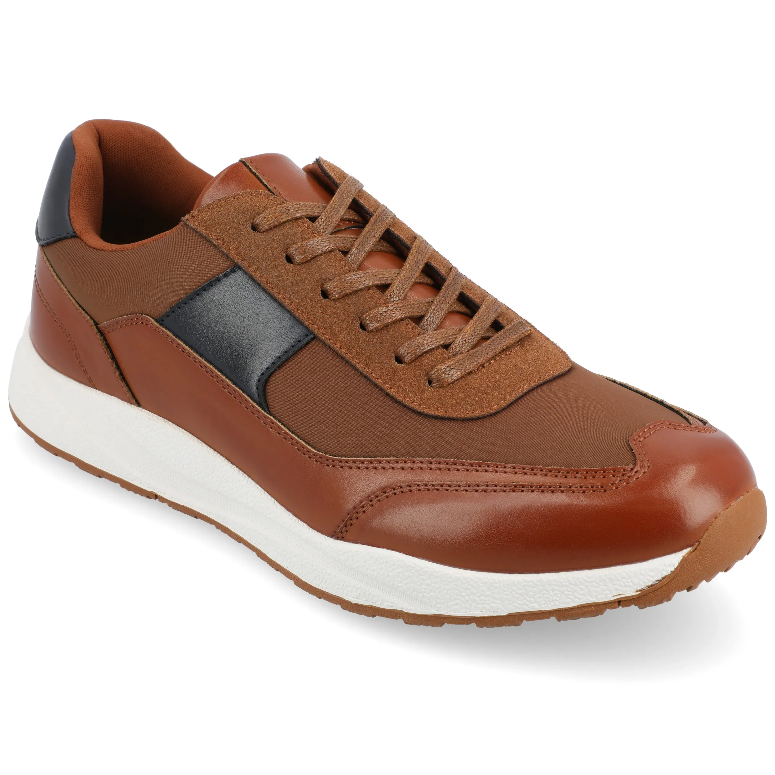 Vance Thomas Casual Sneaker