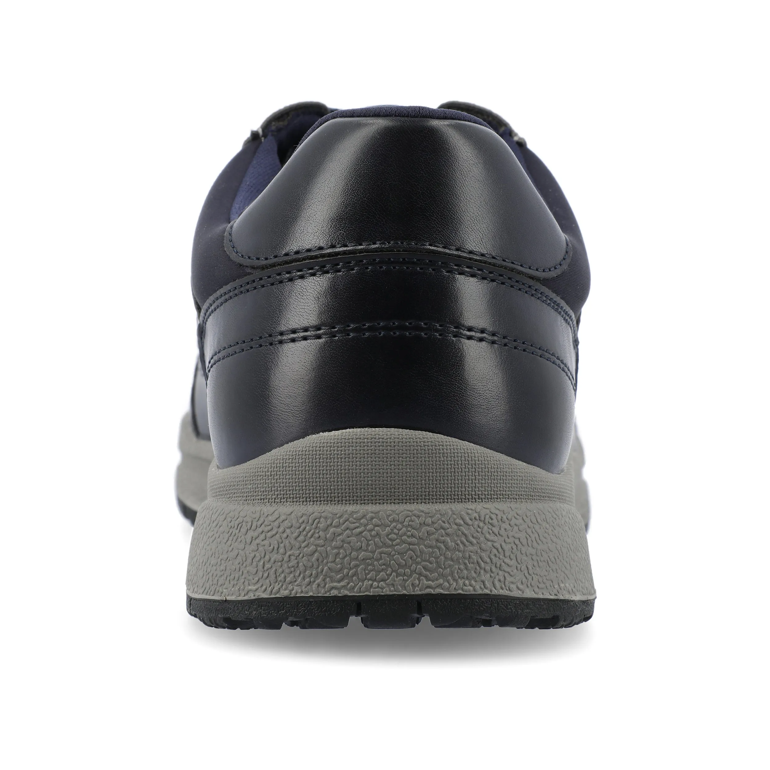 Vance Thomas Casual Sneaker