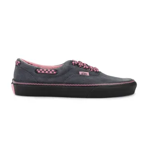 Vans GREY YEAR OF THE RAT U ERA LACEY SNEAKER