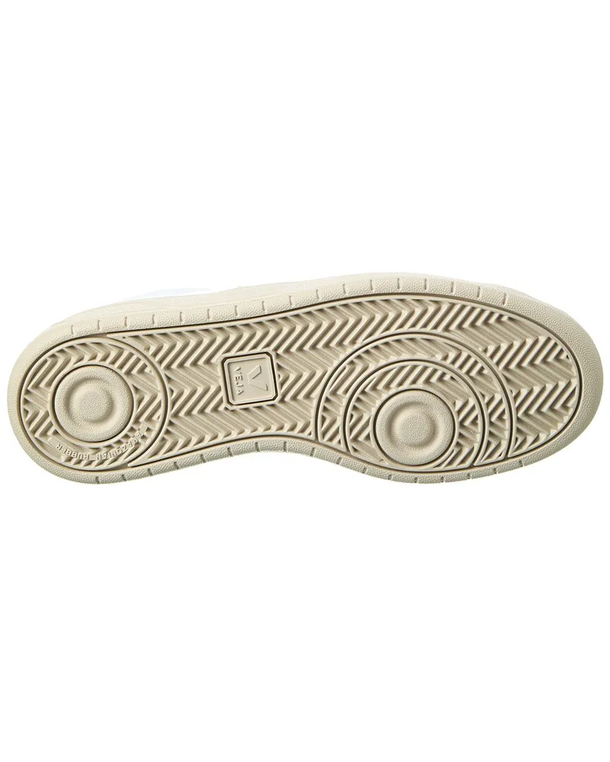 VEJA Urca Sneaker